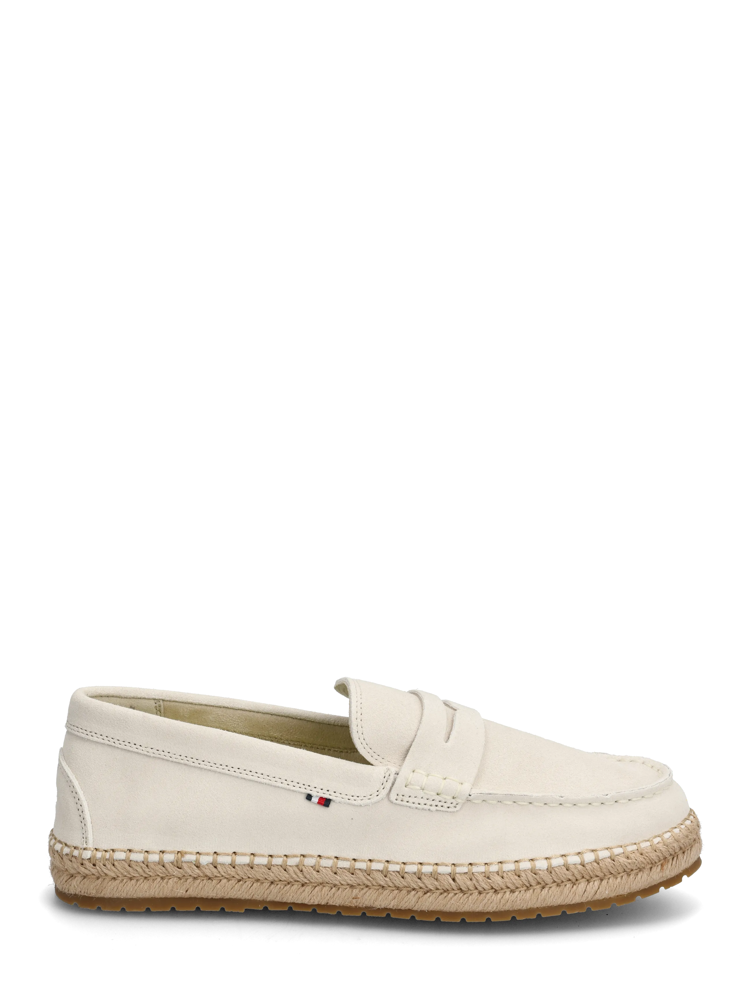 Flexible Hilfiger Sde Espadrille 2