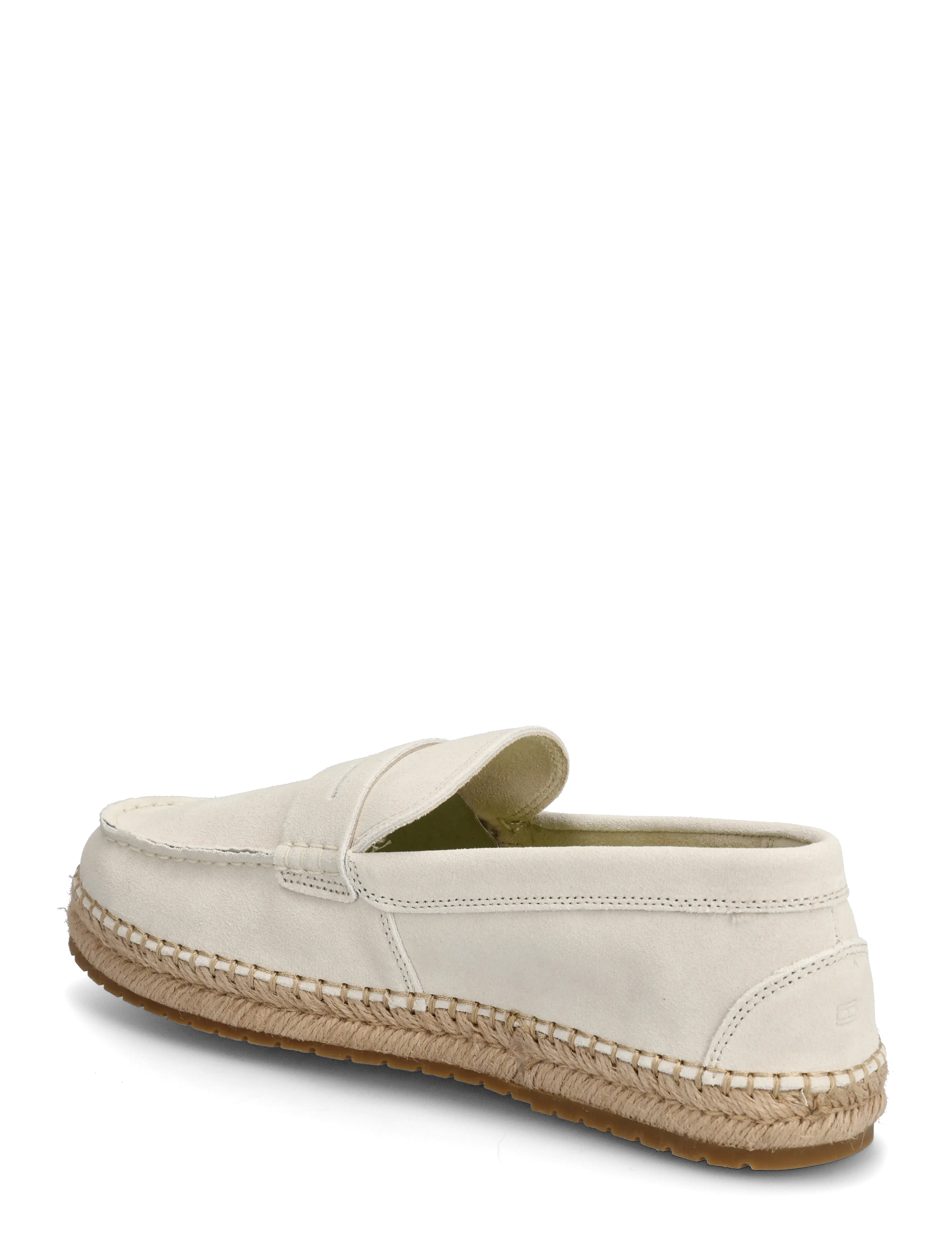 Flexible Hilfiger Sde Espadrille 3