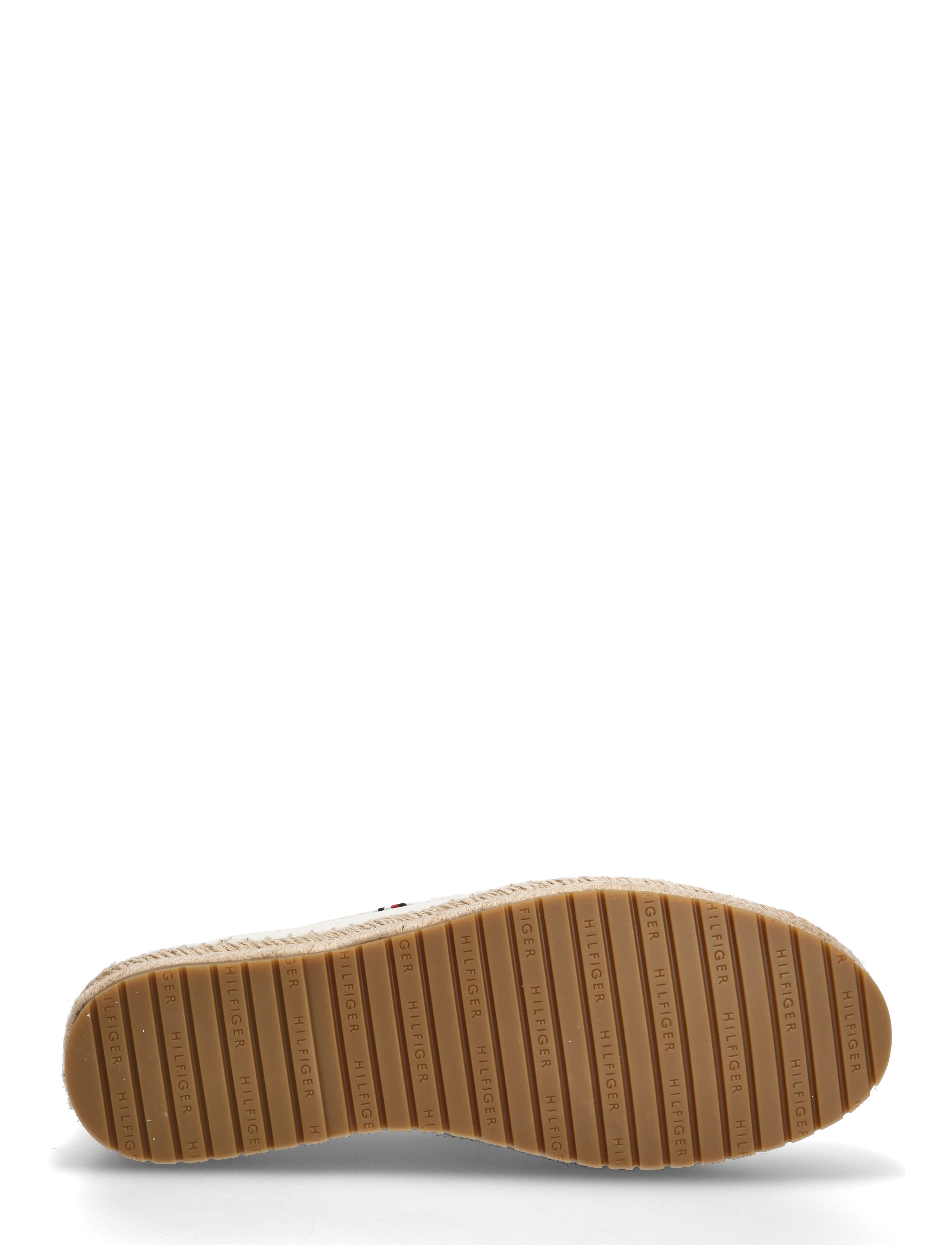 Flexible Hilfiger Sde Espadrille 5