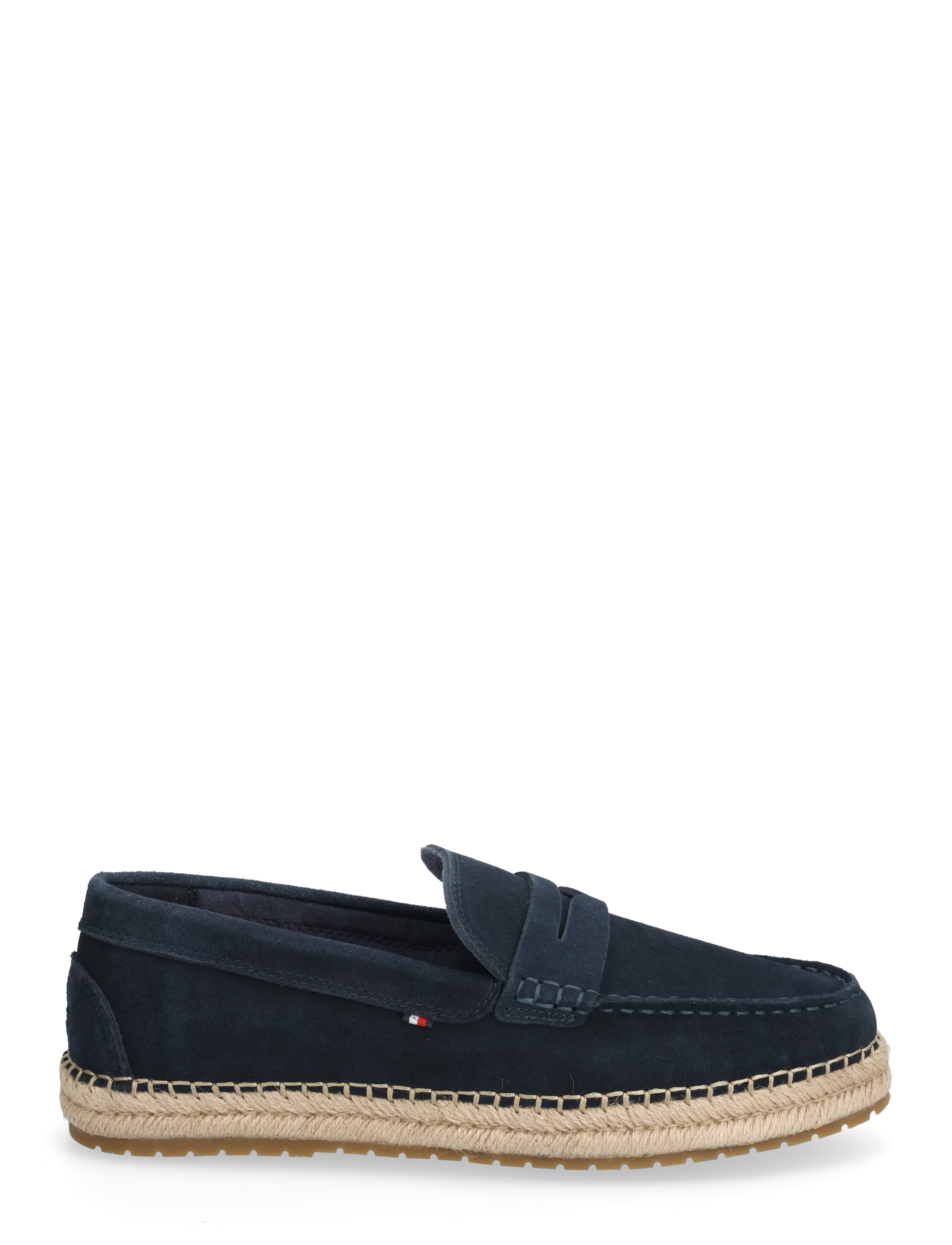 Flexible Hilfiger Sde Espadrille 2