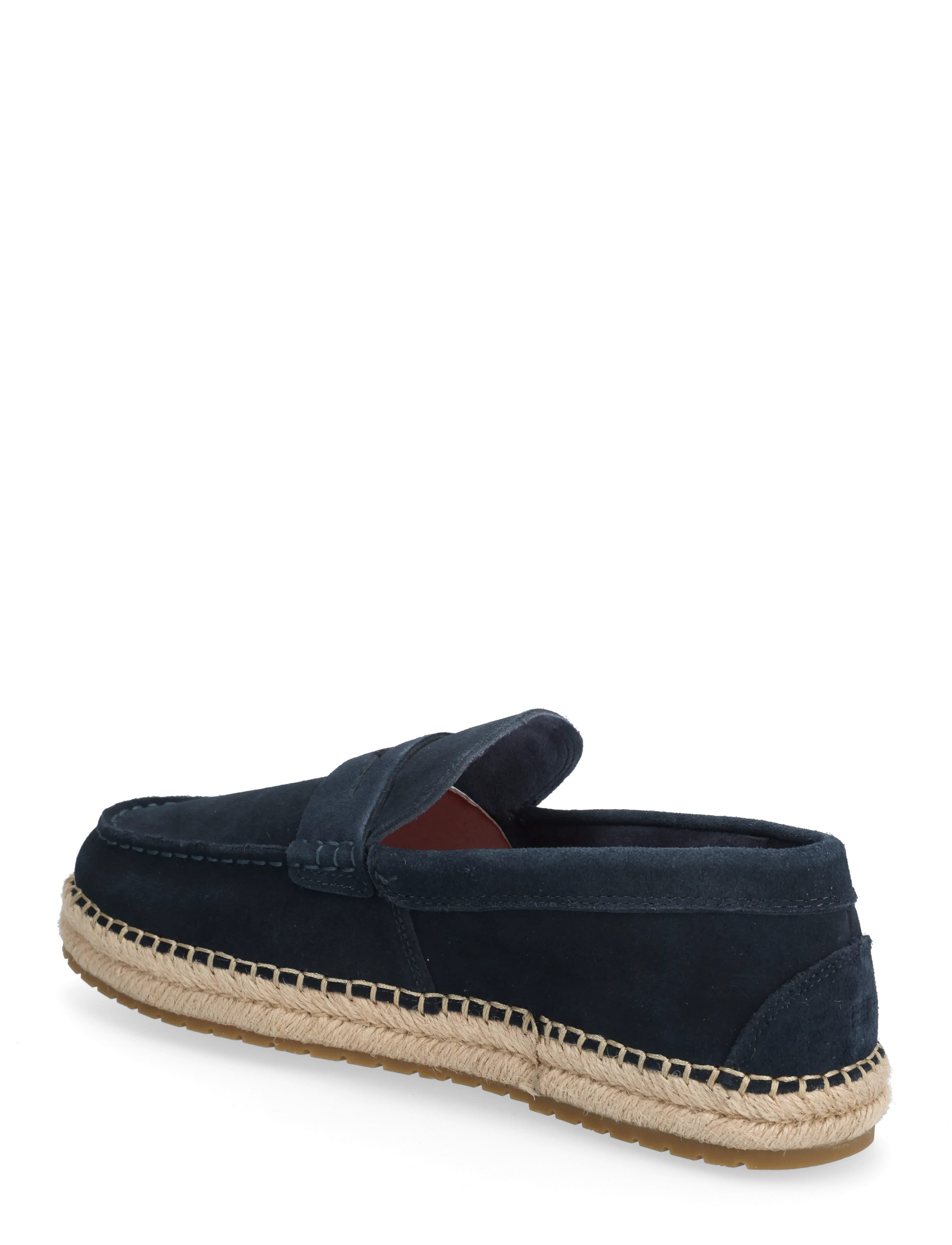 Flexible Hilfiger Sde Espadrille 3