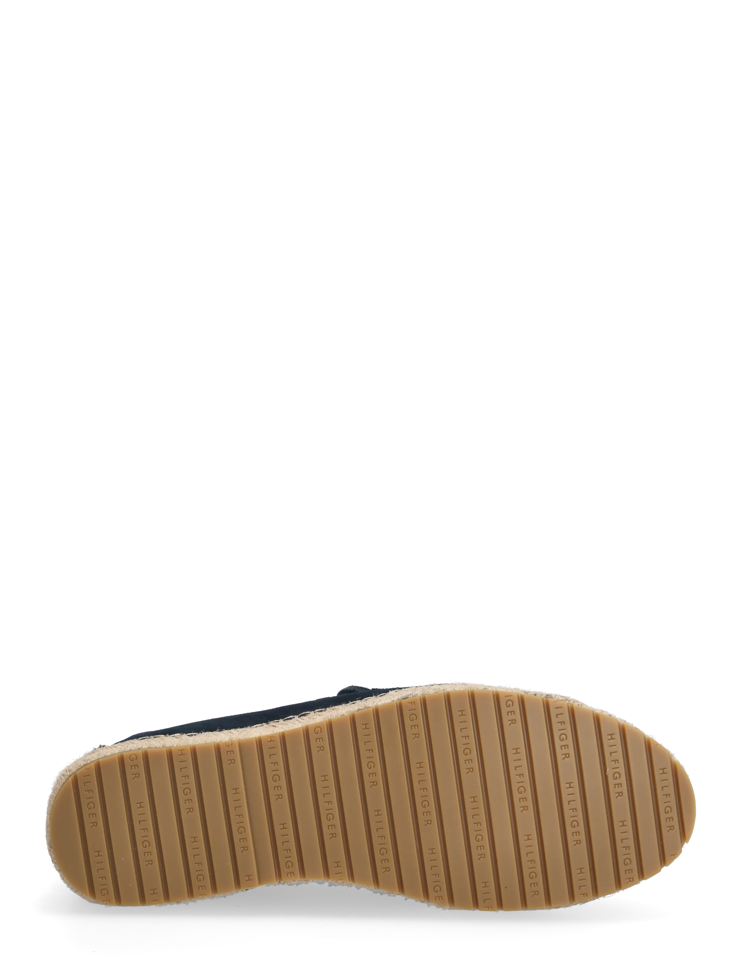 Flexible Hilfiger Sde Espadrille 5