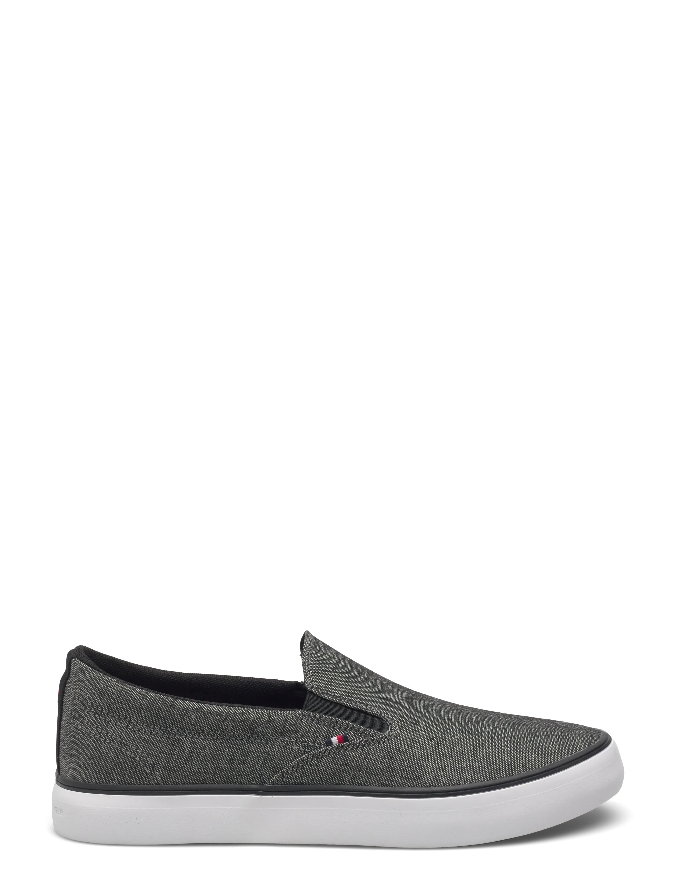 Harlem Core Ii Slip On Chambray 2