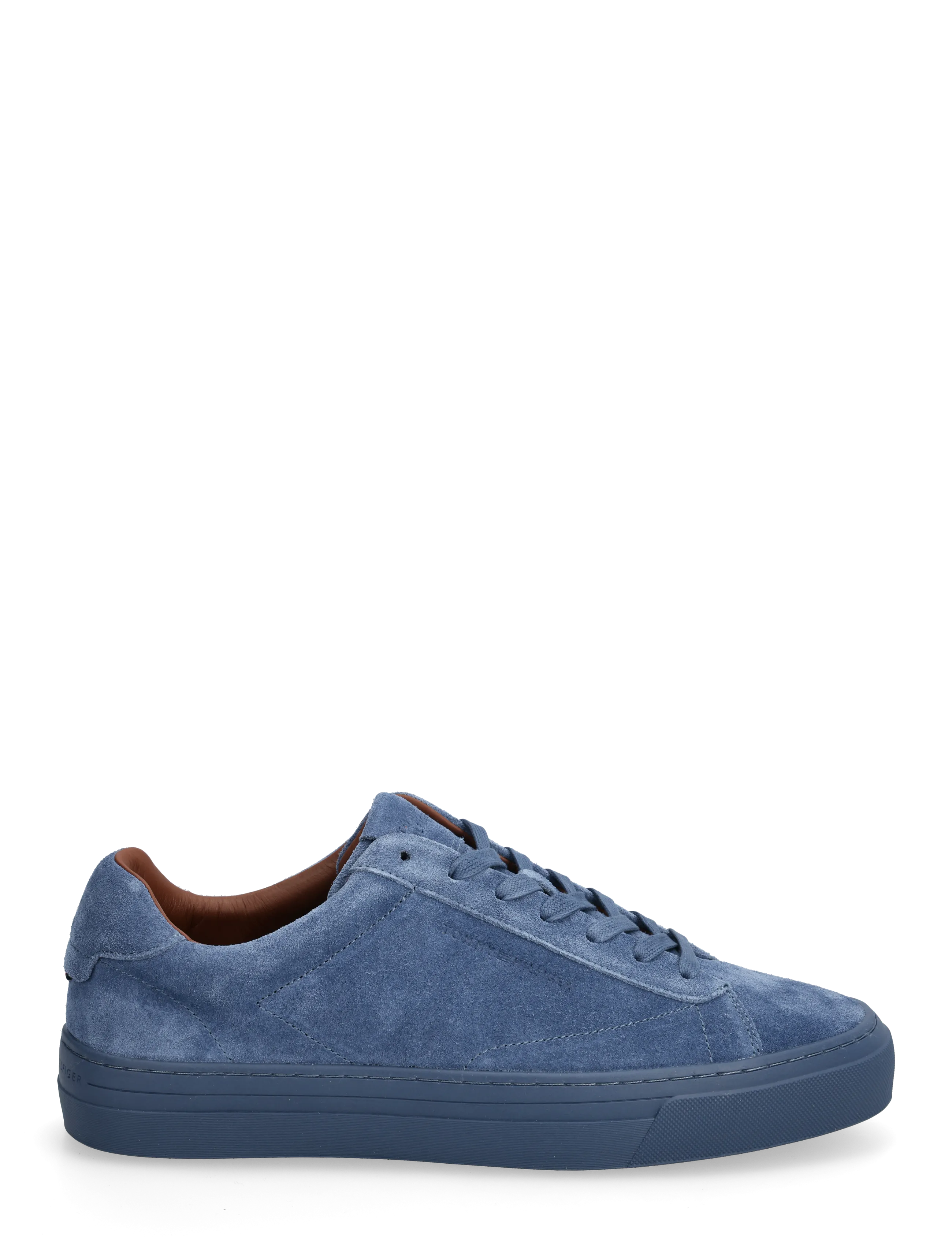 Park Premium Suede 2
