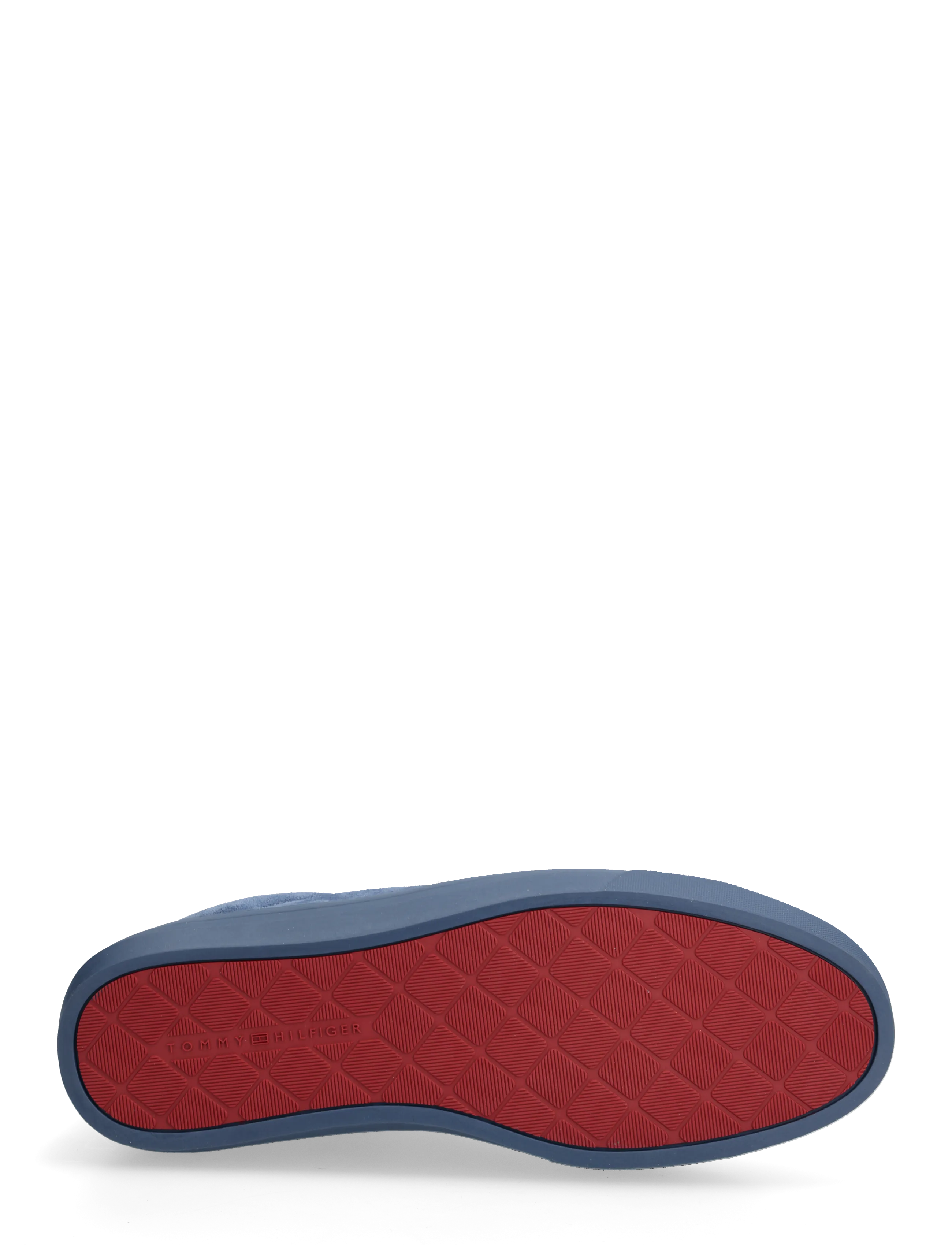 Park Premium Suede 5