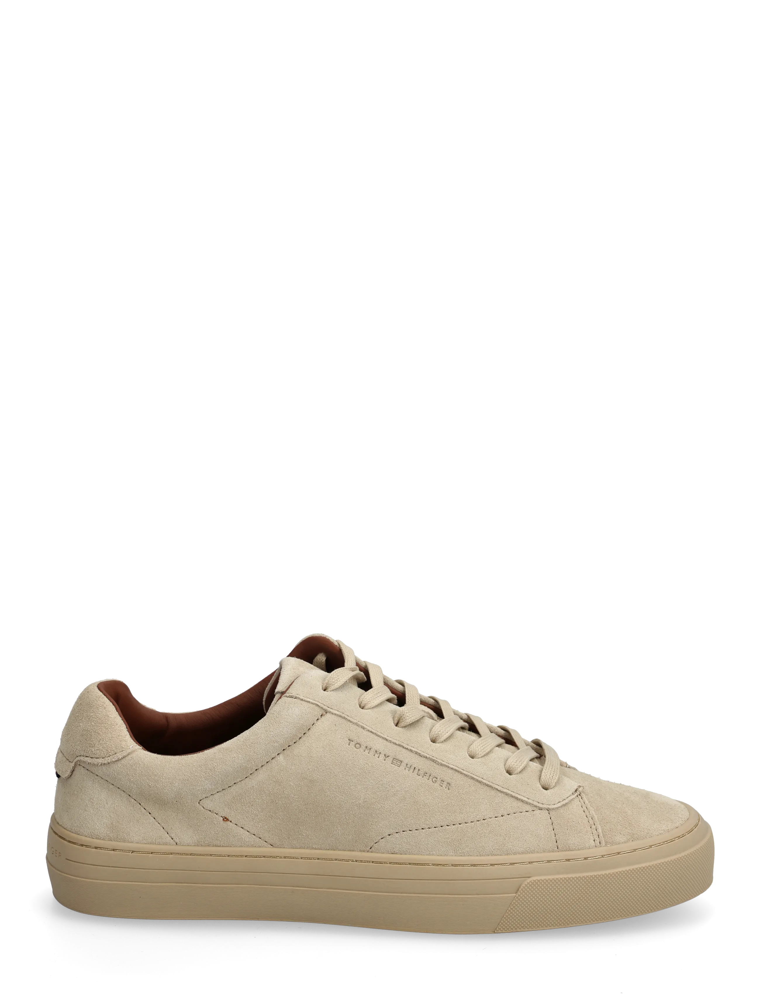 Park Premium Suede 2