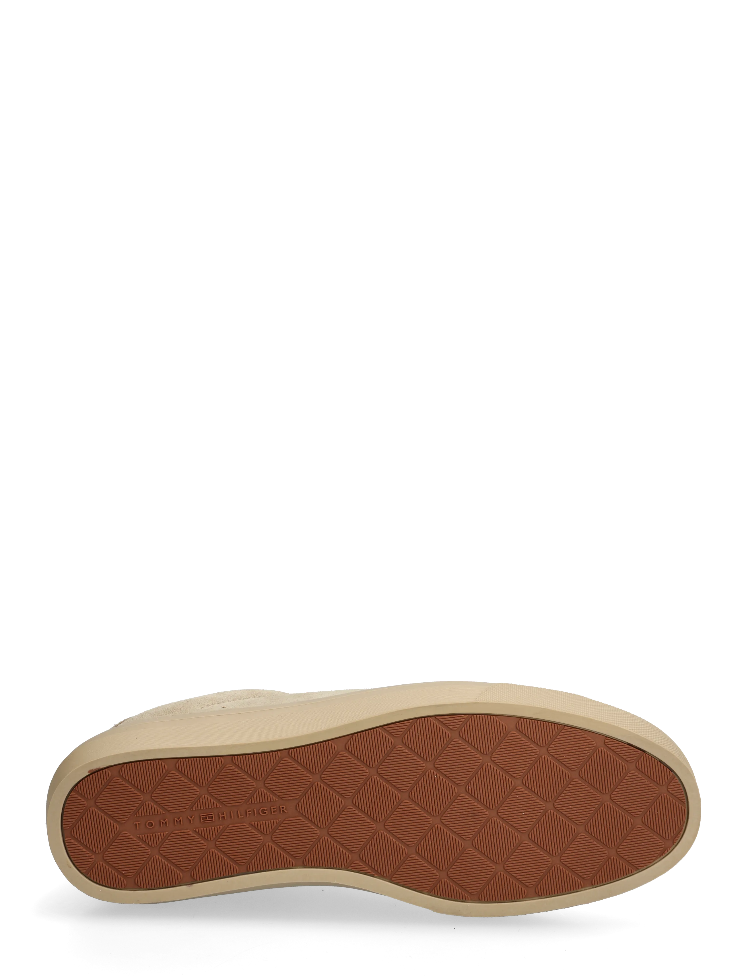 Park Premium Suede 5