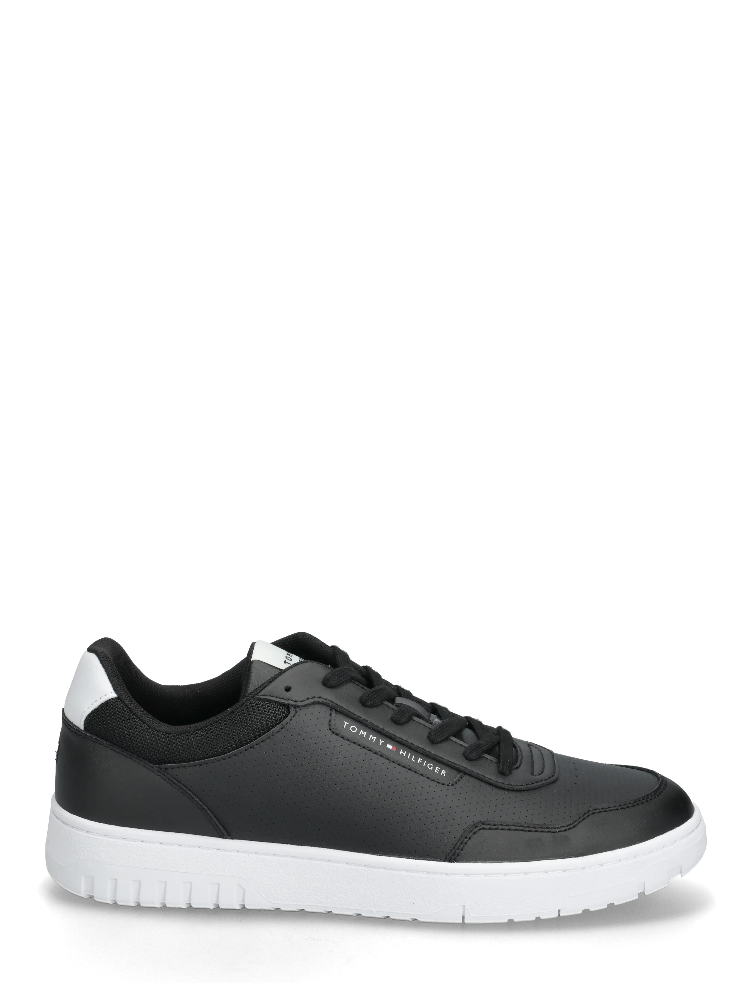 Låg sneaker 'BASKET CORE LITE' 3