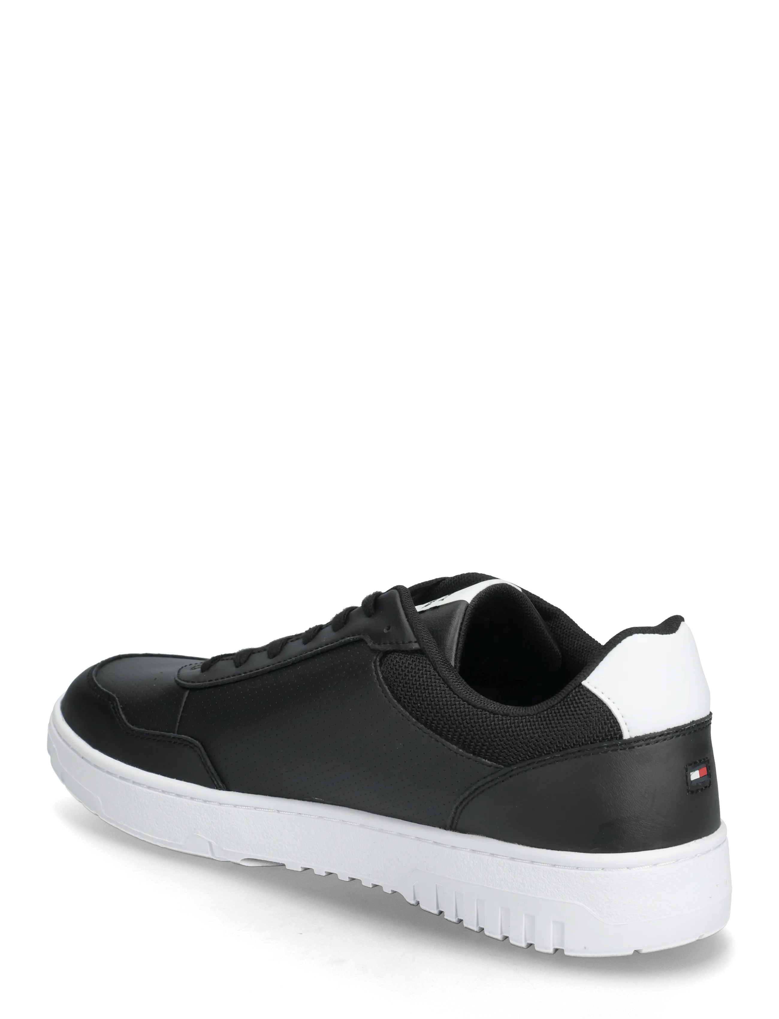 Låg sneaker 'BASKET CORE LITE' 4