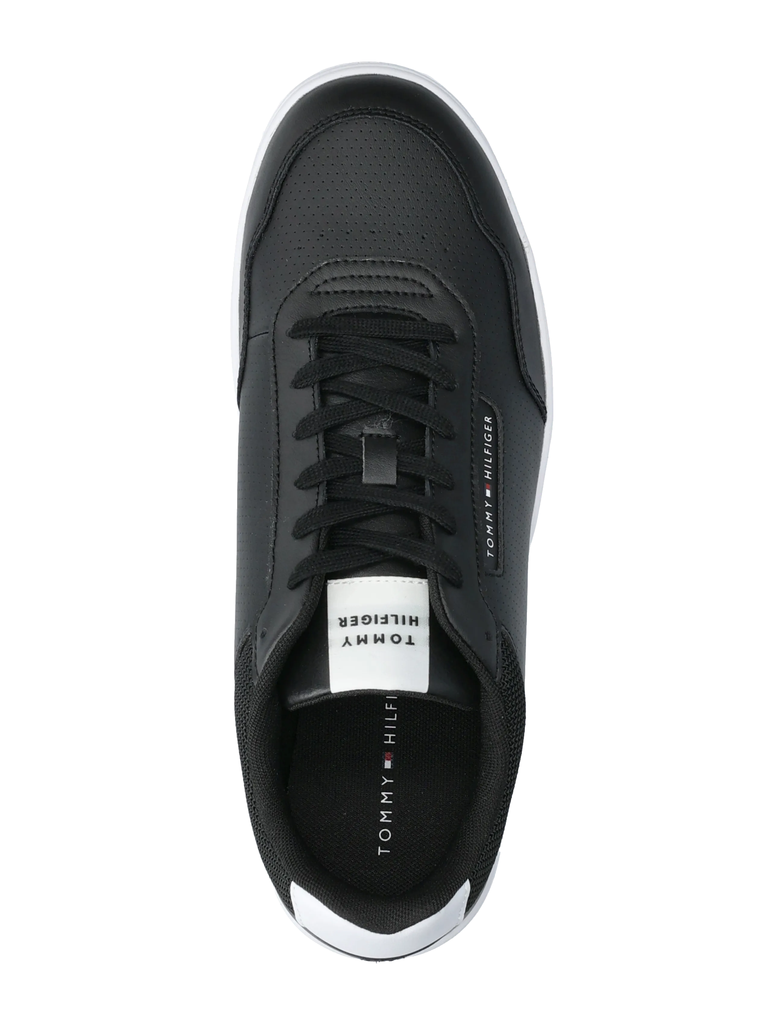 Låg sneaker 'BASKET CORE LITE' 5