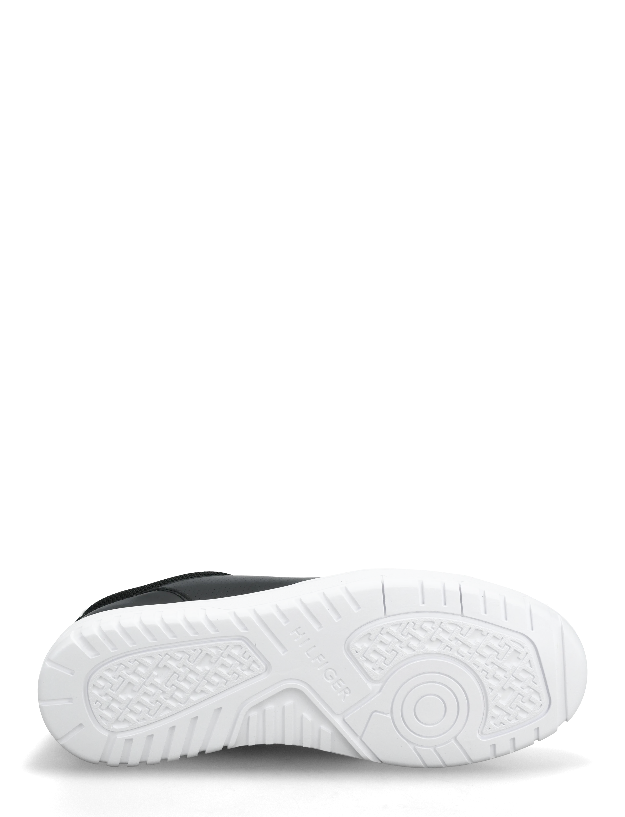 Låg sneaker 'BASKET CORE LITE' 6