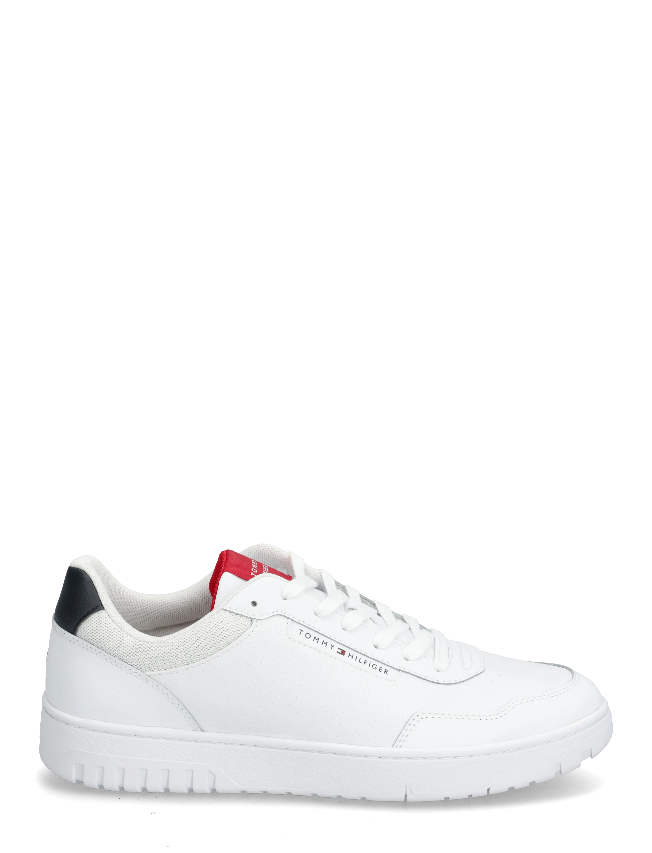 Sneakers Tommy Hilfiger Basket Core Lite 7