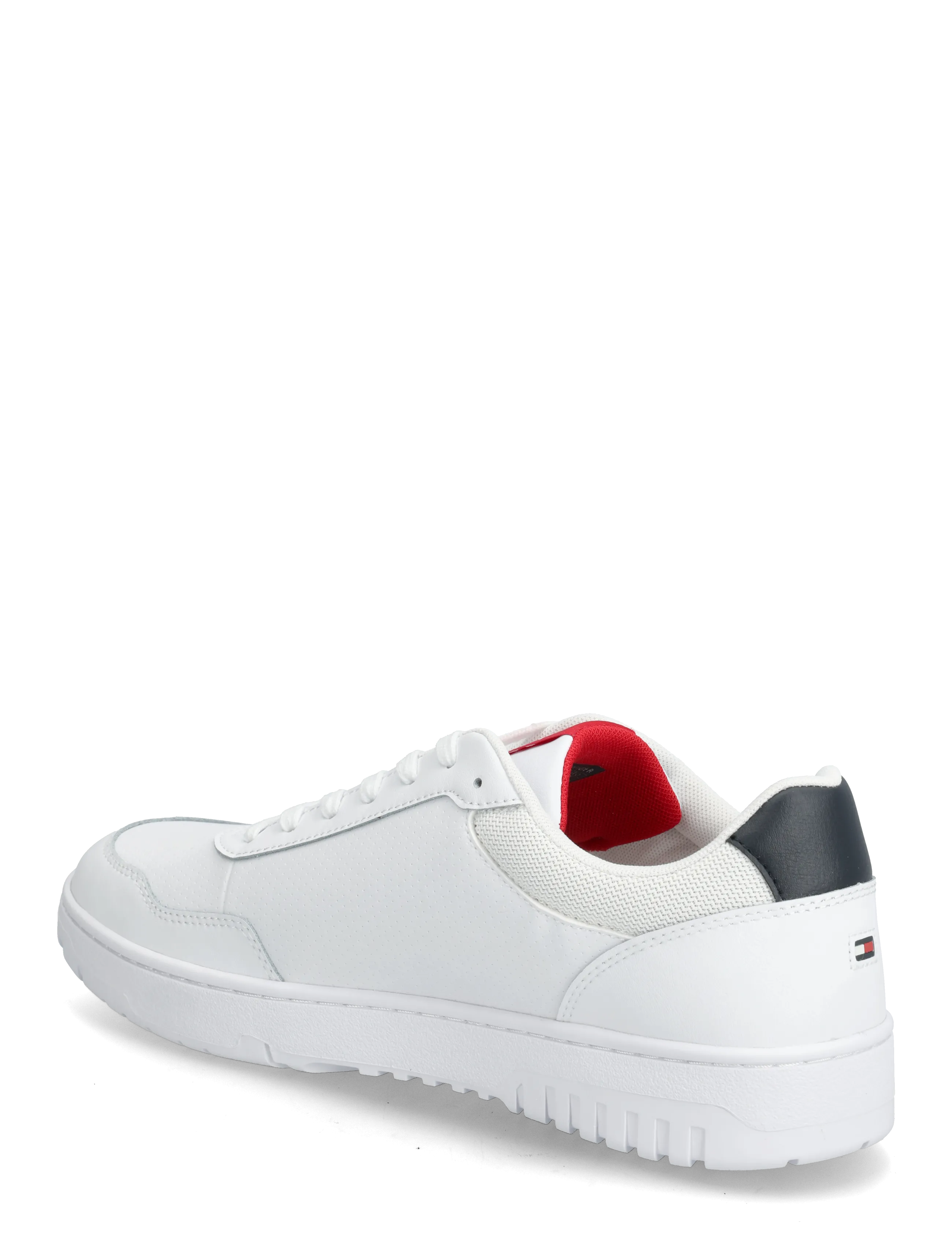 Sneakers Tommy Hilfiger Basket Core Lite 8