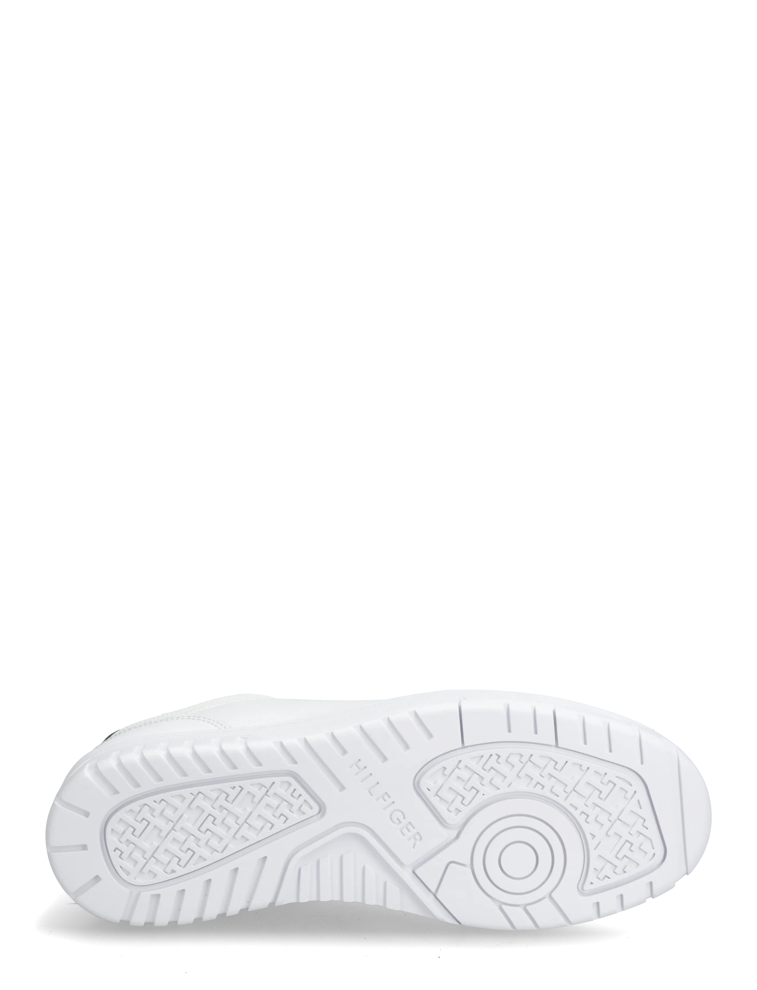 Sneakers Tommy Hilfiger Basket Core Lite 10