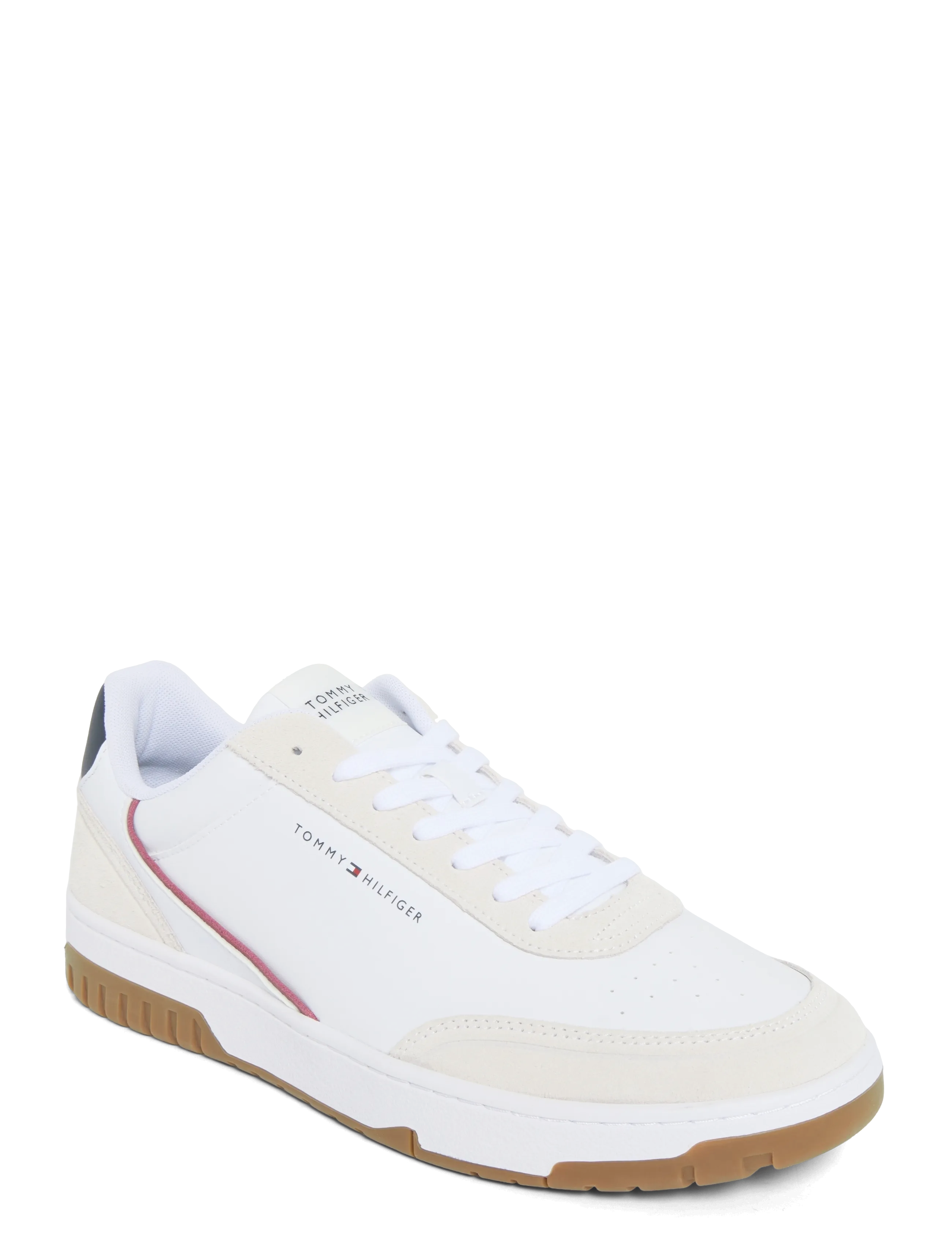 Låg sneaker 'BASKET CORE' 2