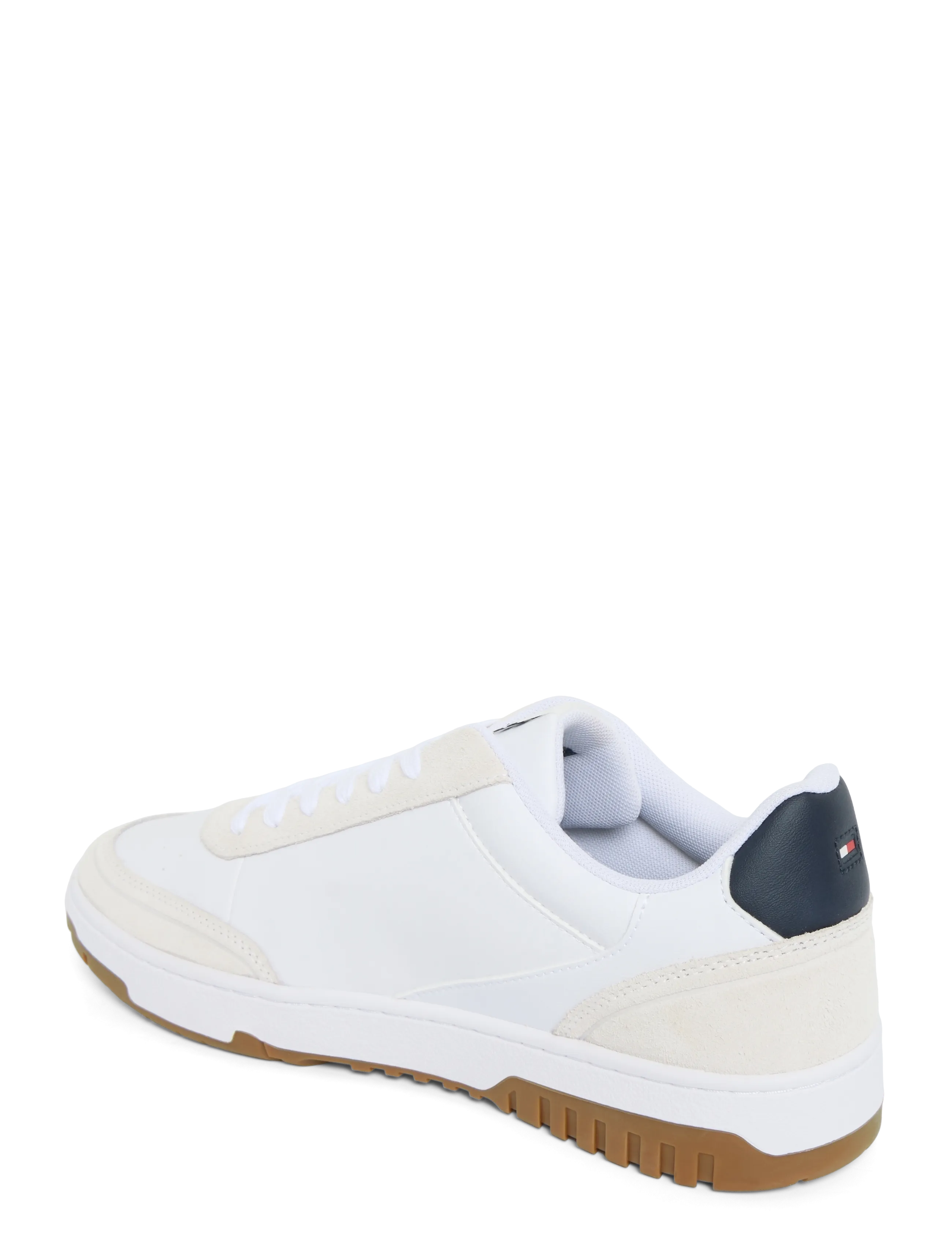 Låg sneaker 'BASKET CORE' 3