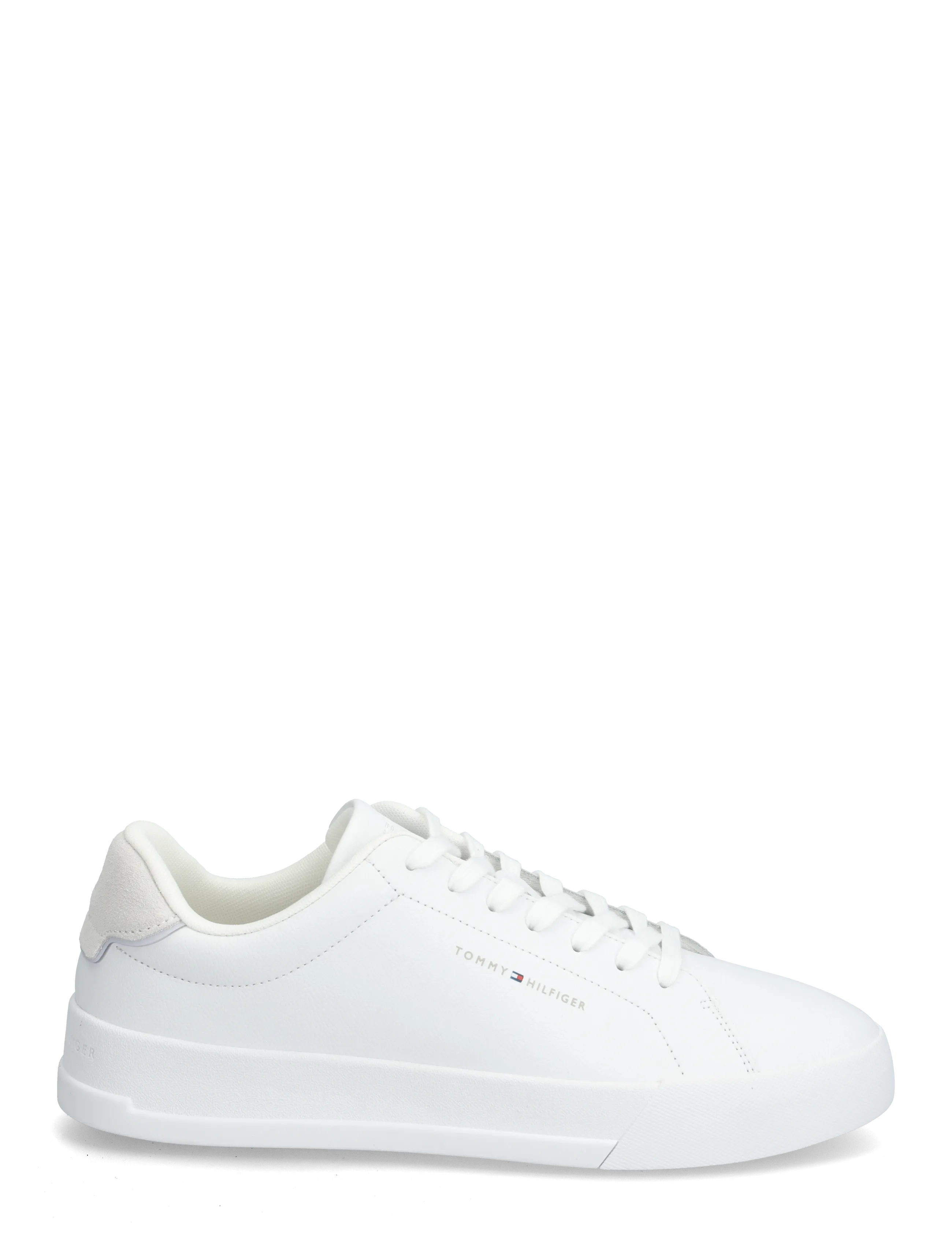 Låg sneaker 'Court Core' 3