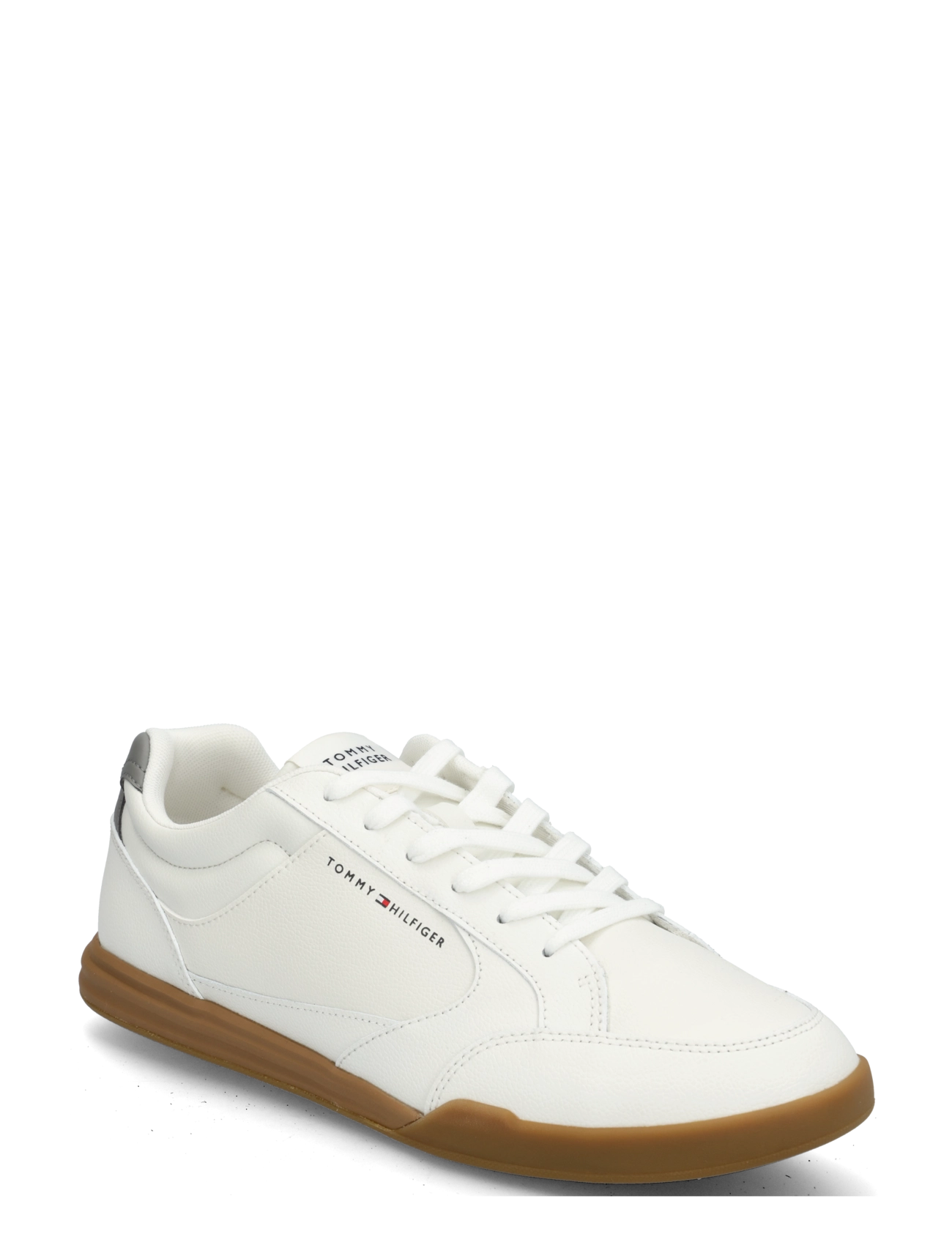ECRU UNIVERSAL GREY