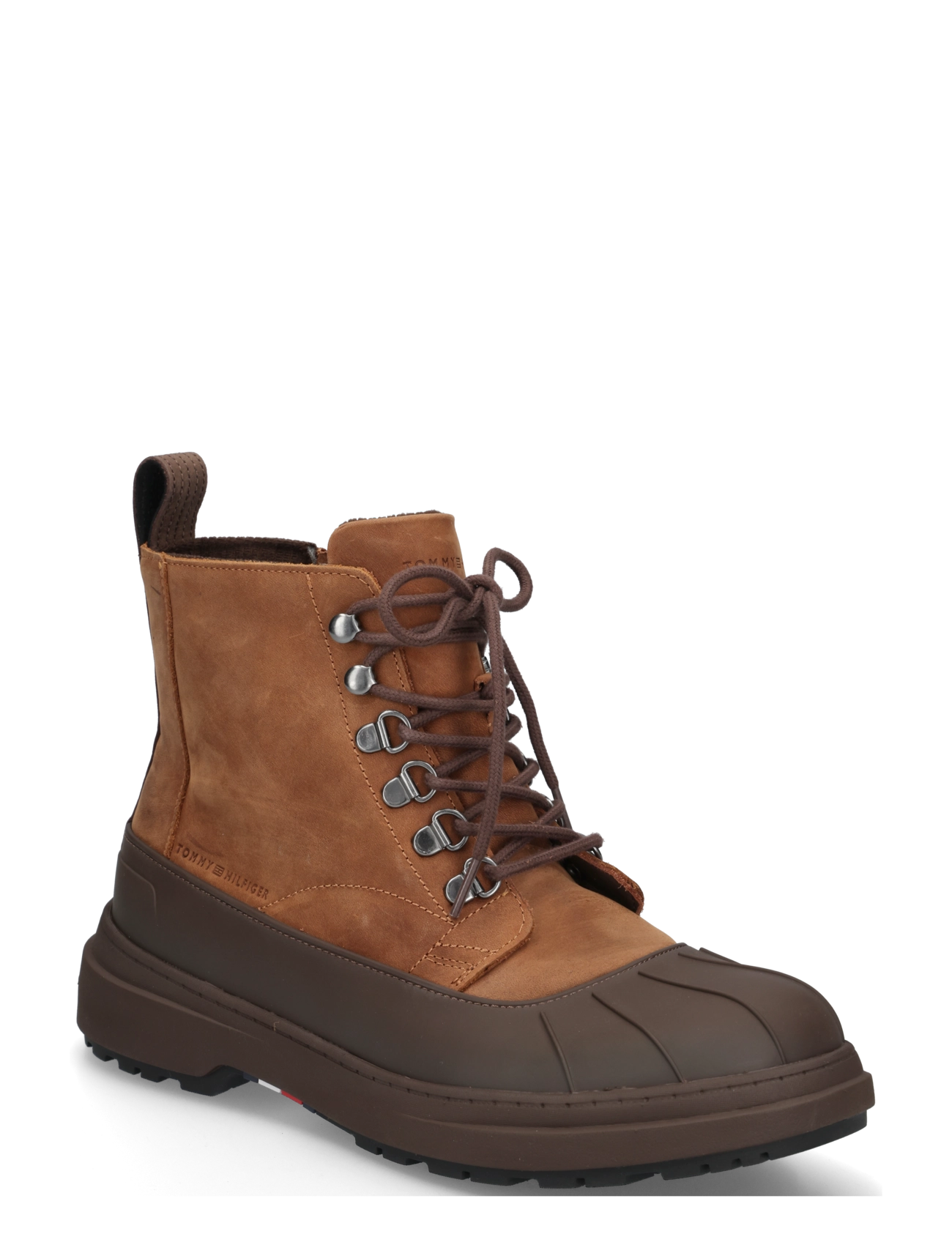 WINTER COGNAC