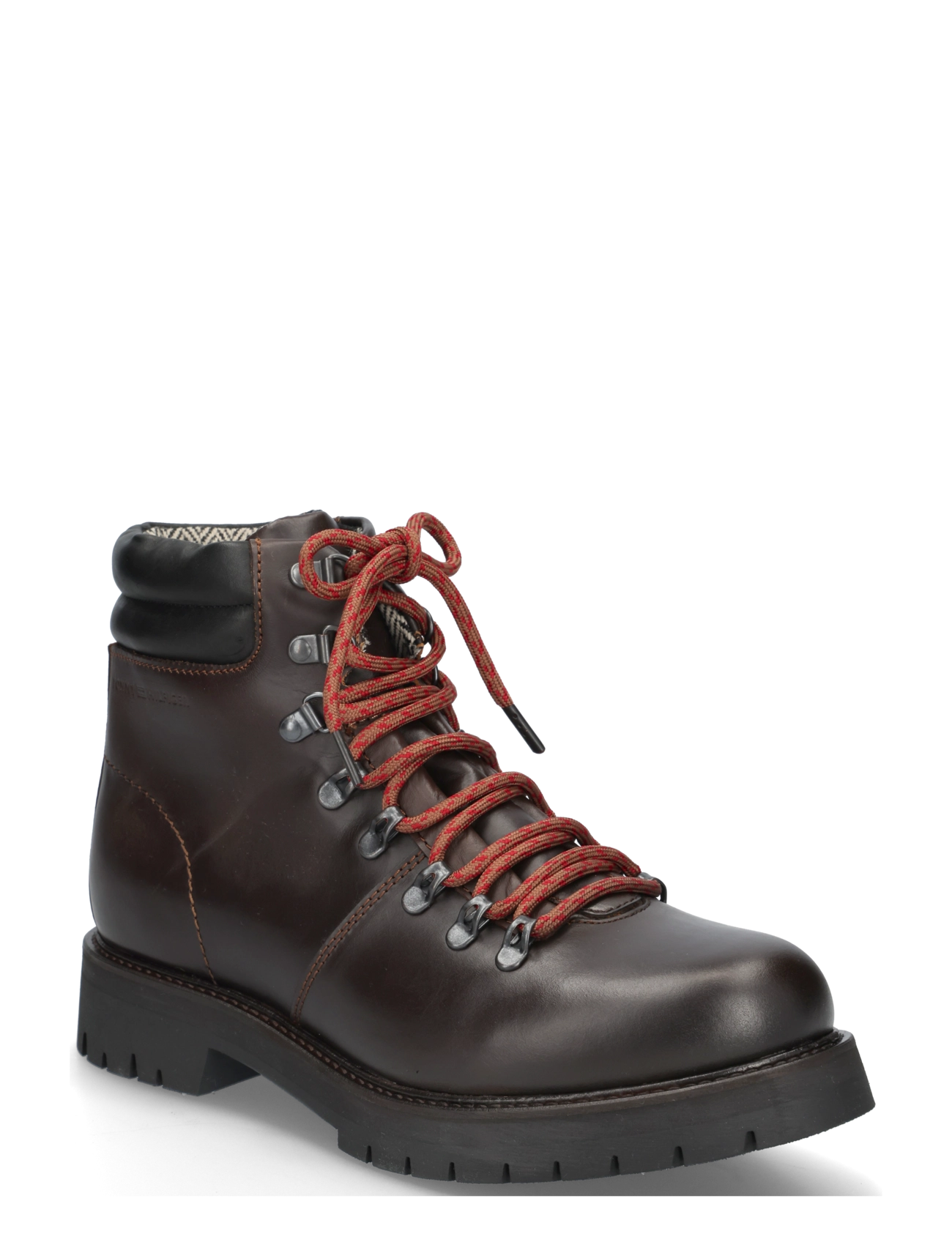 Tommy Hilfiger - Elevated Outdoor Lth