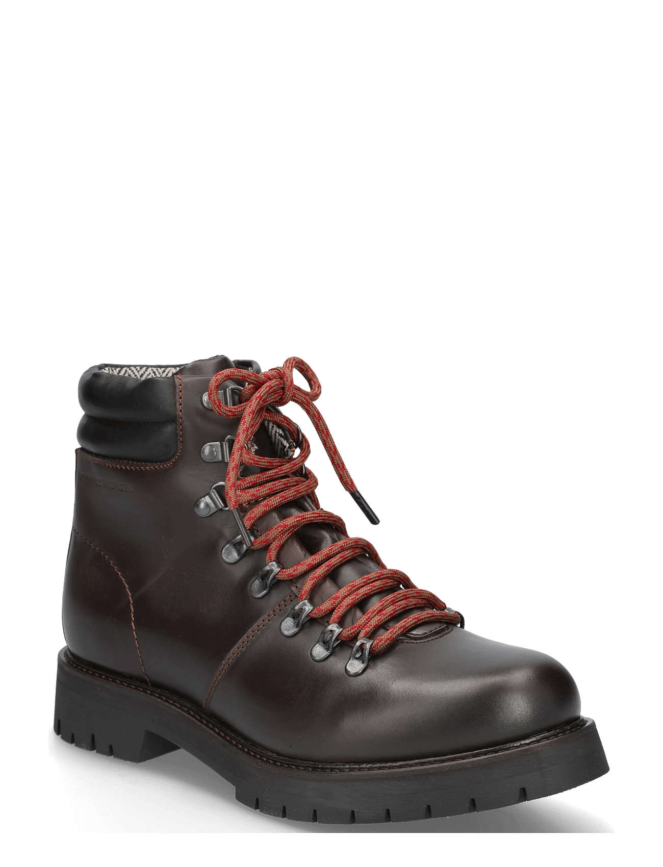 Tommy Hilfiger - Elevated Outdoor Lth