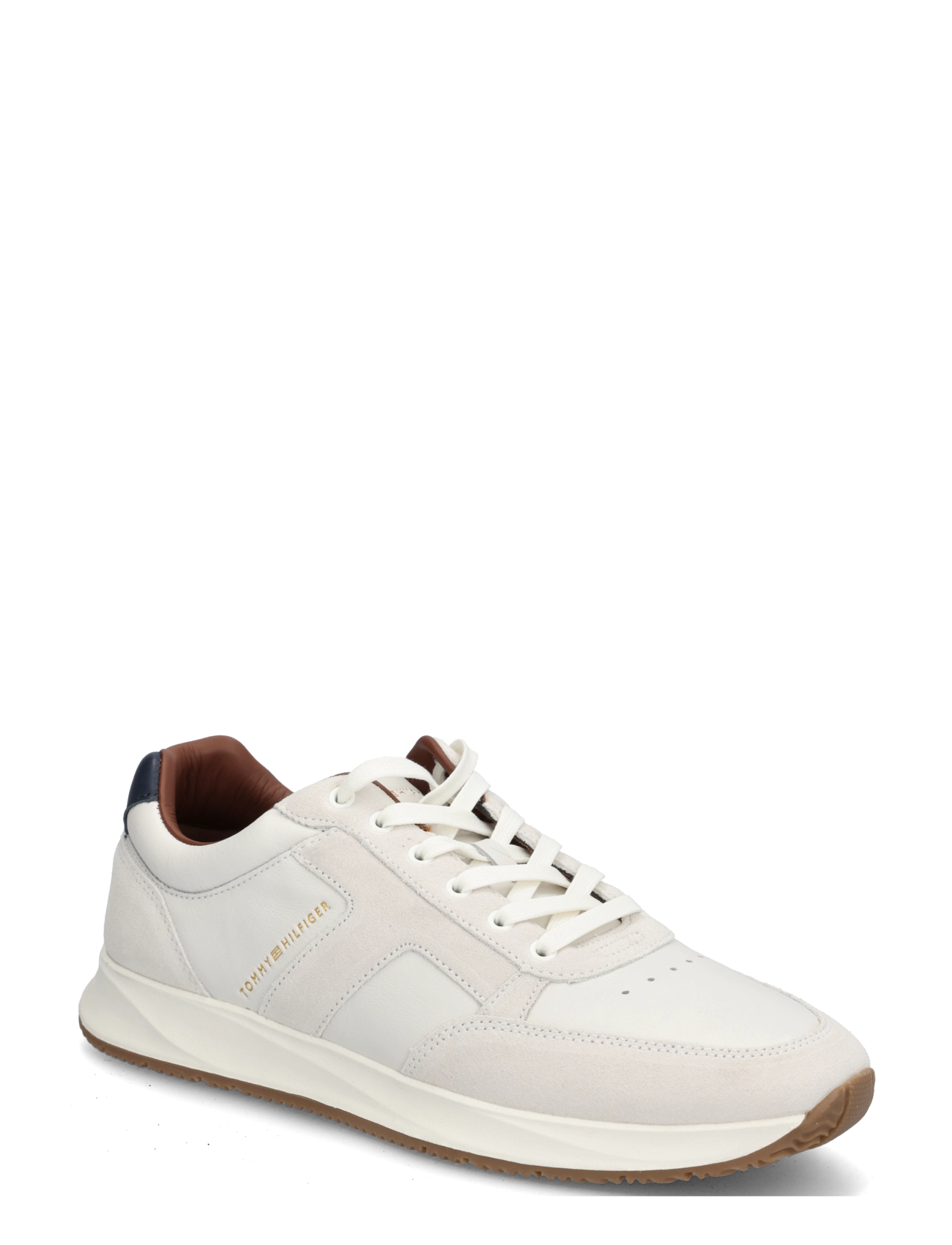 Elevated Hilfiger Mix Runner