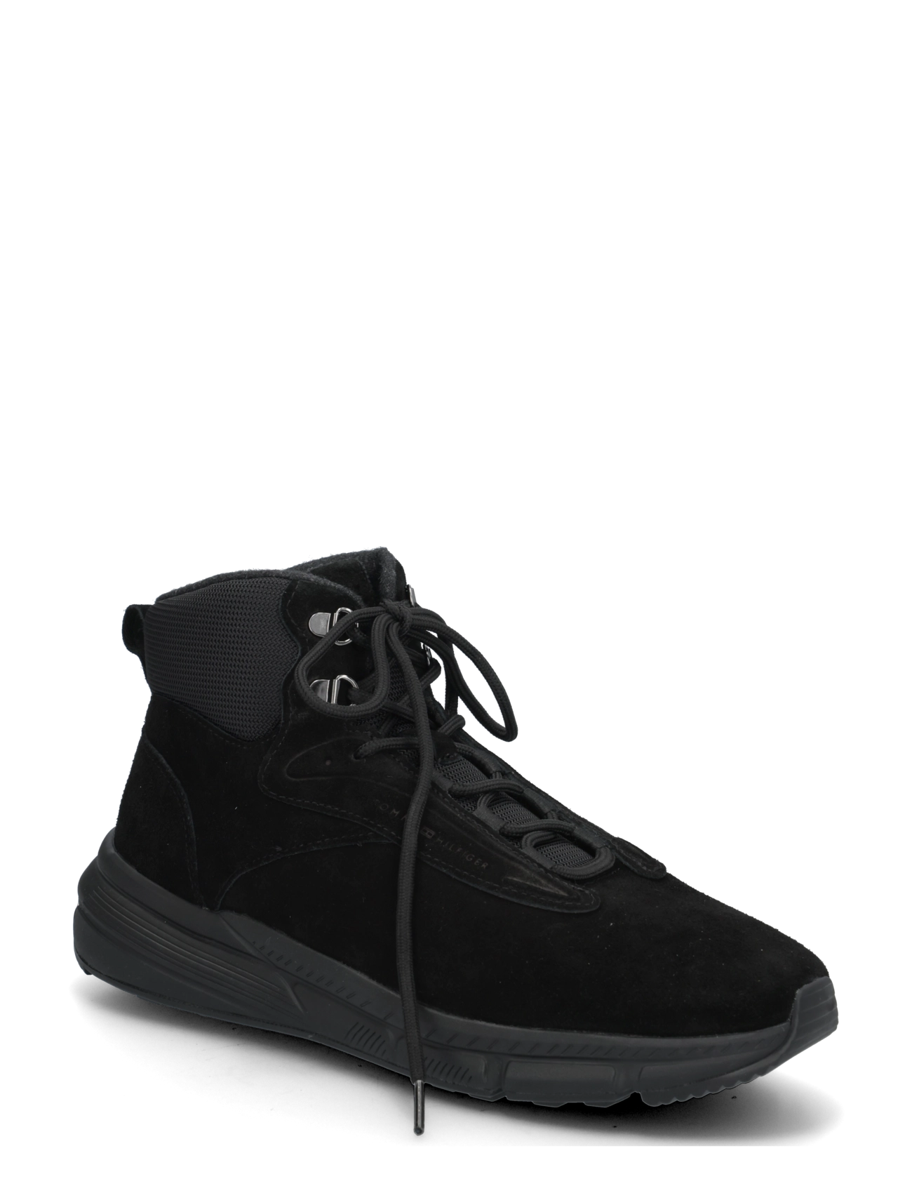 Tommy Hilfiger - Hilfiger Sde Warm
