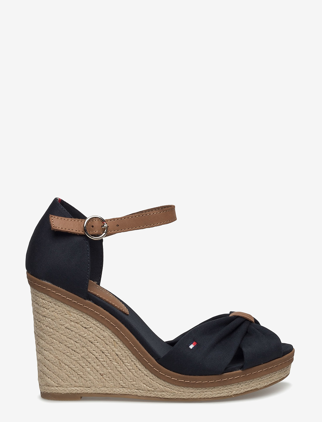 Tommy hilfiger hotsell elena midnight