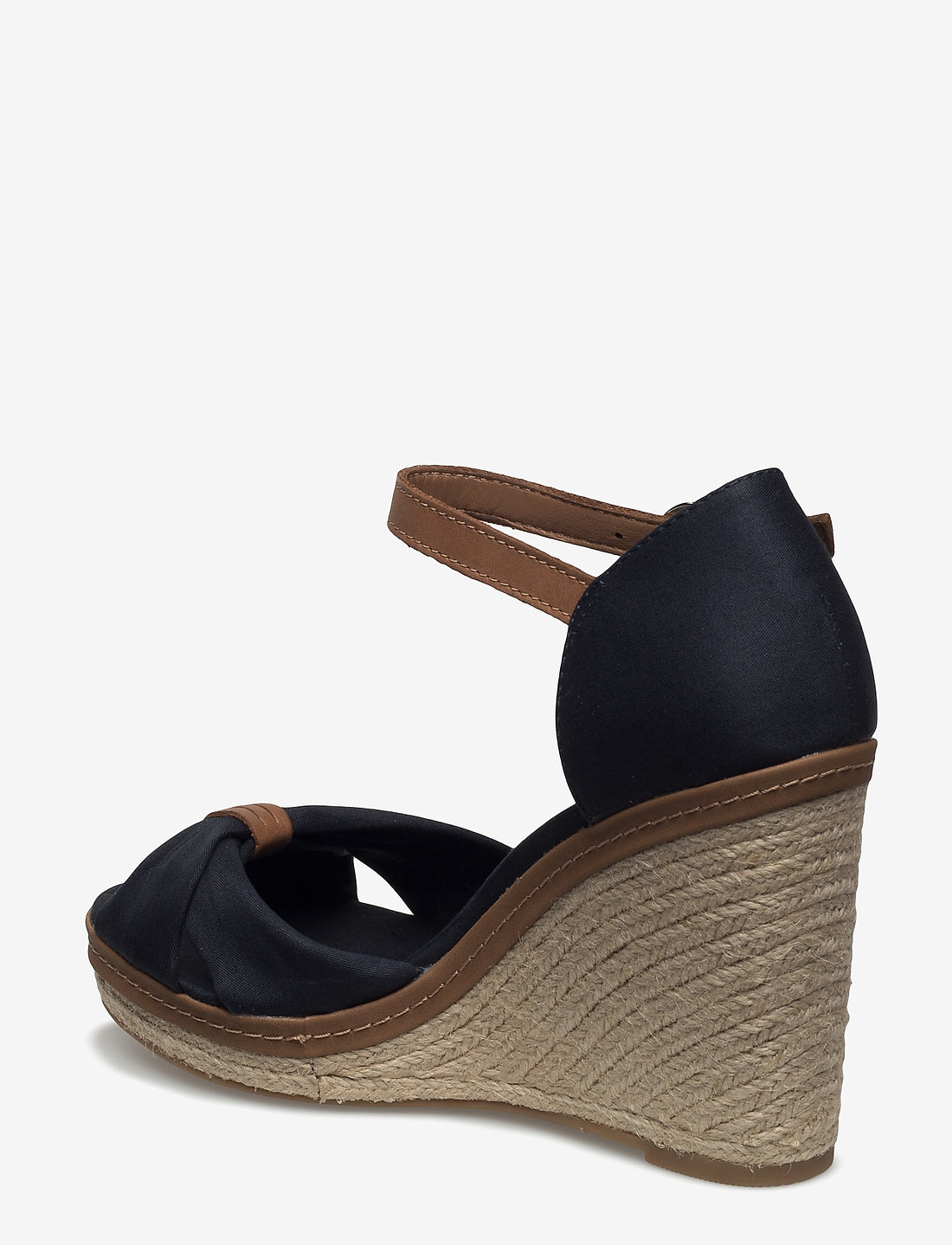 Tommy hilfiger 2025 iconic elena sandals