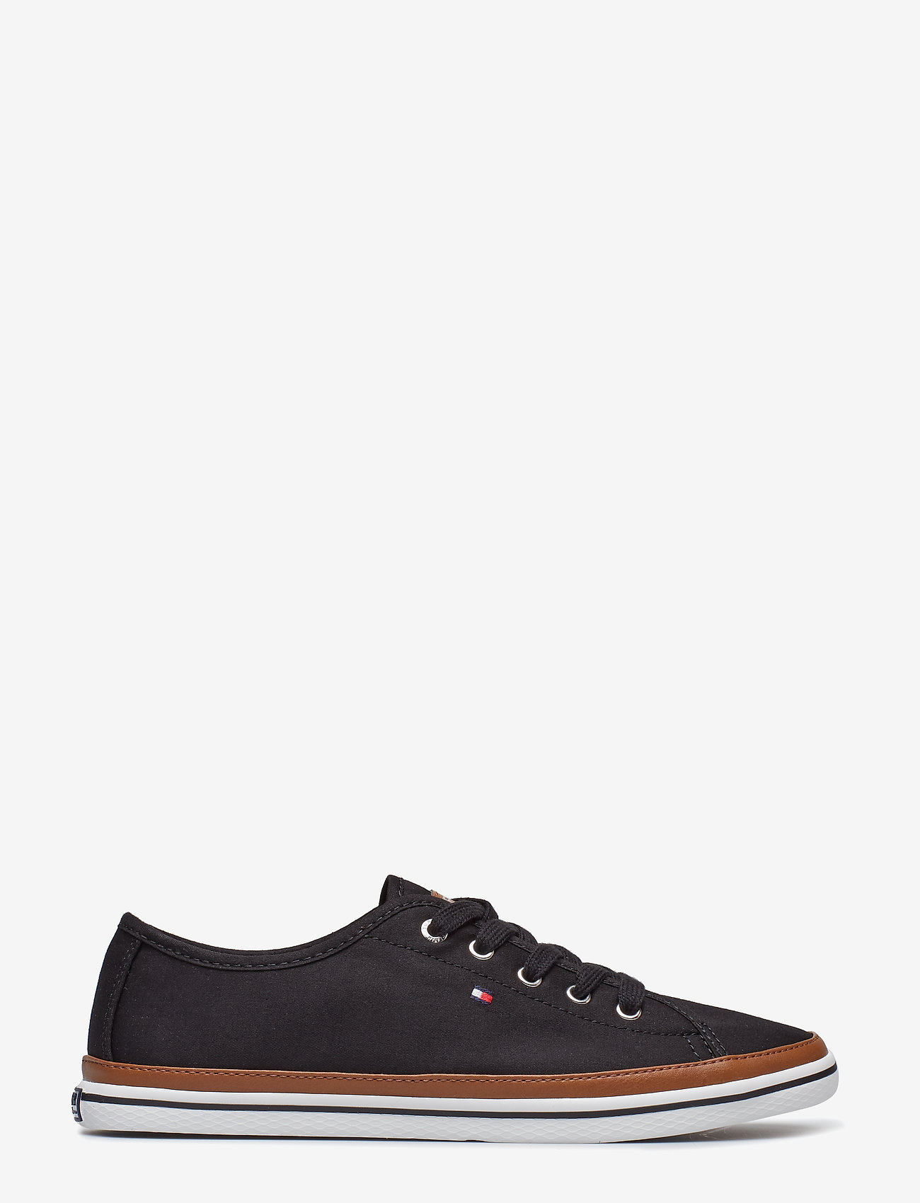 Tommy Hilfiger - KESHA 6C - black - 1