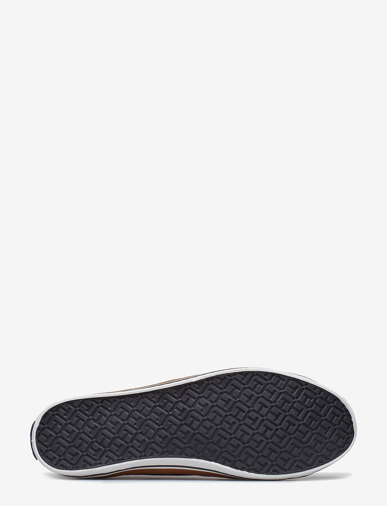 Tommy Hilfiger - KESHA 6C - black - 4