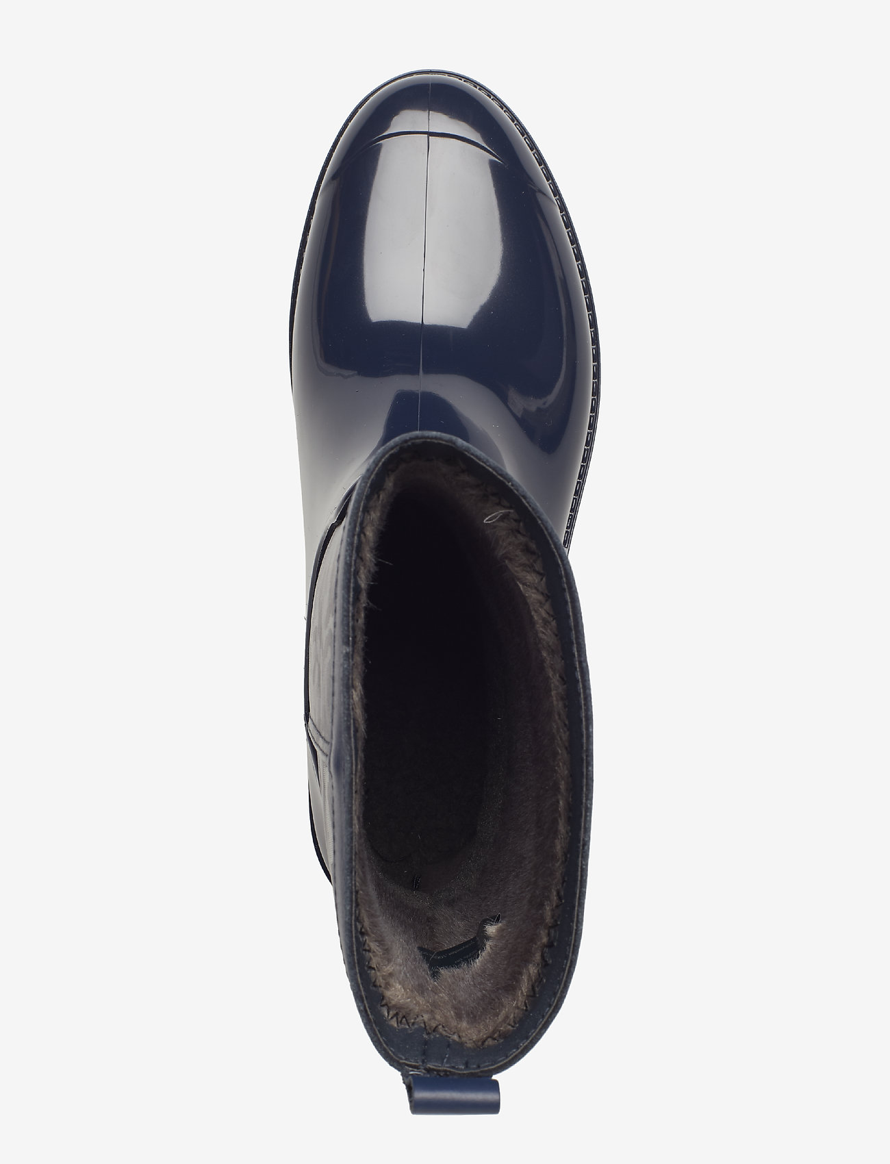 Tommy Hilfiger - OXFORD 27CW - tommy navy - 3