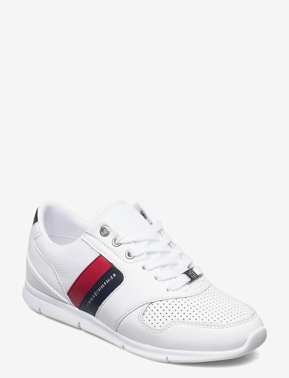 Tommy hilfiger best sale lightweight shoes