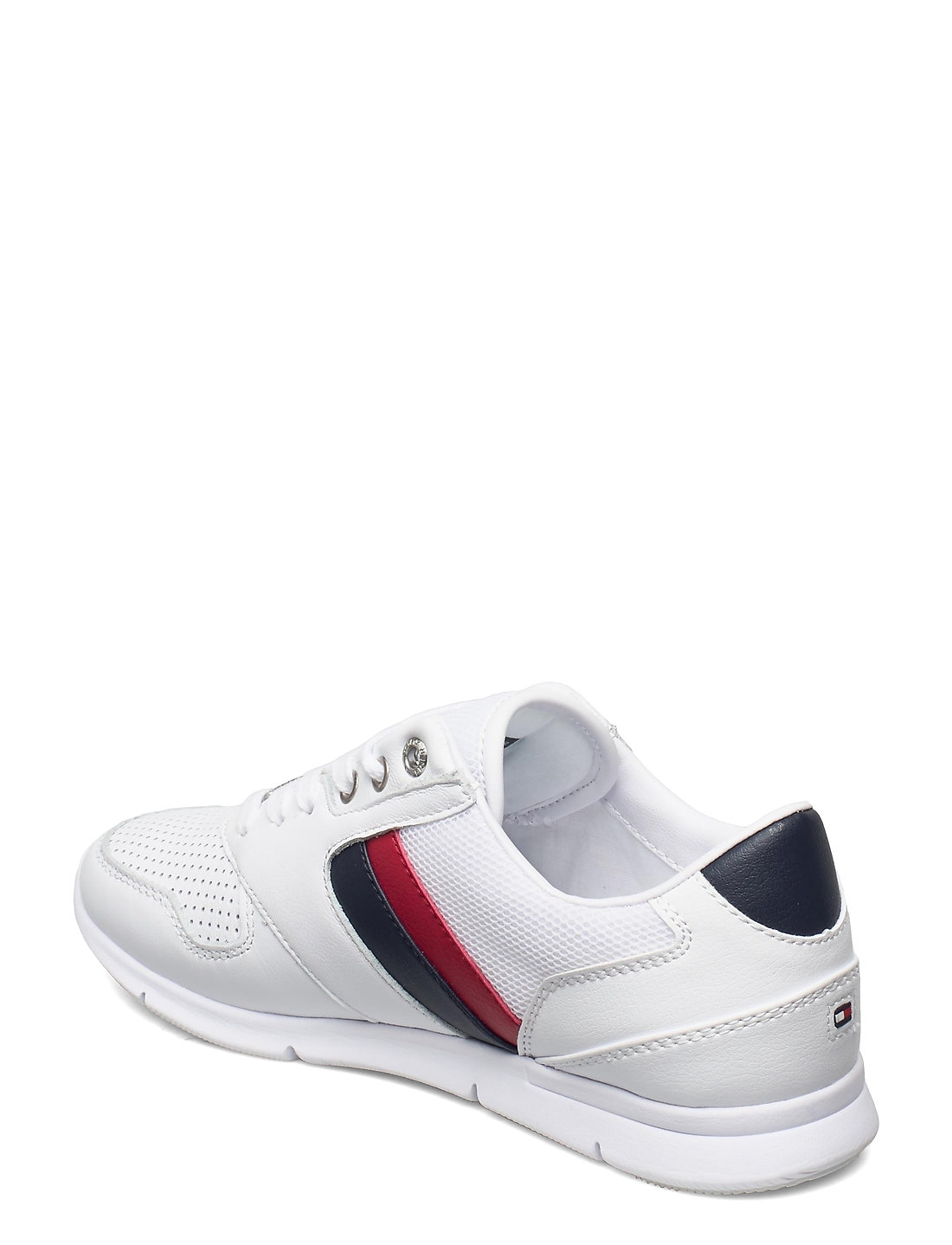 Tommy hilfiger shoes official site online