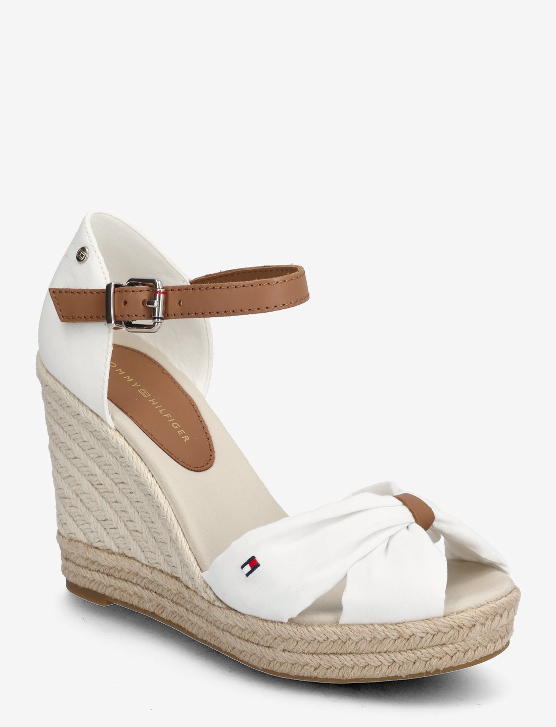 Tommy hilfiger women heels deals