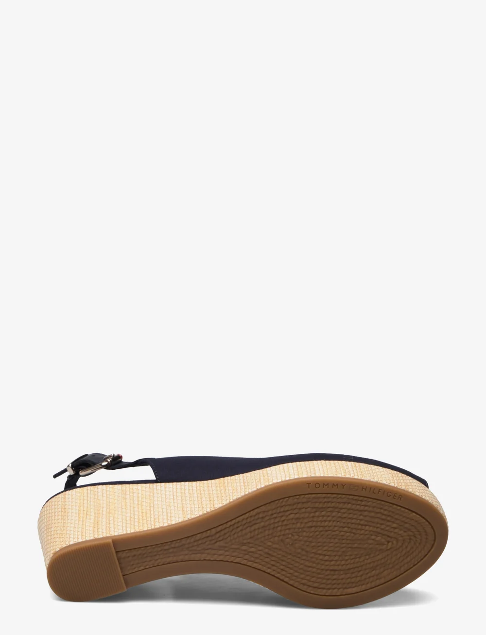 Iconic elba tommy hilfiger deals