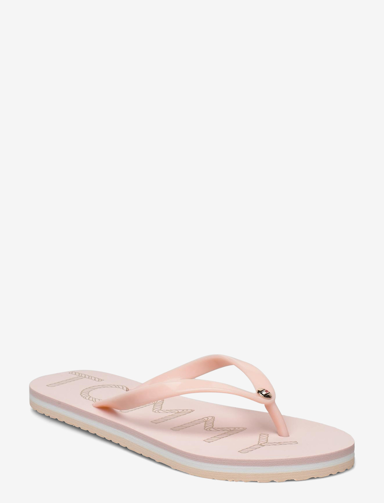 PALE PINK