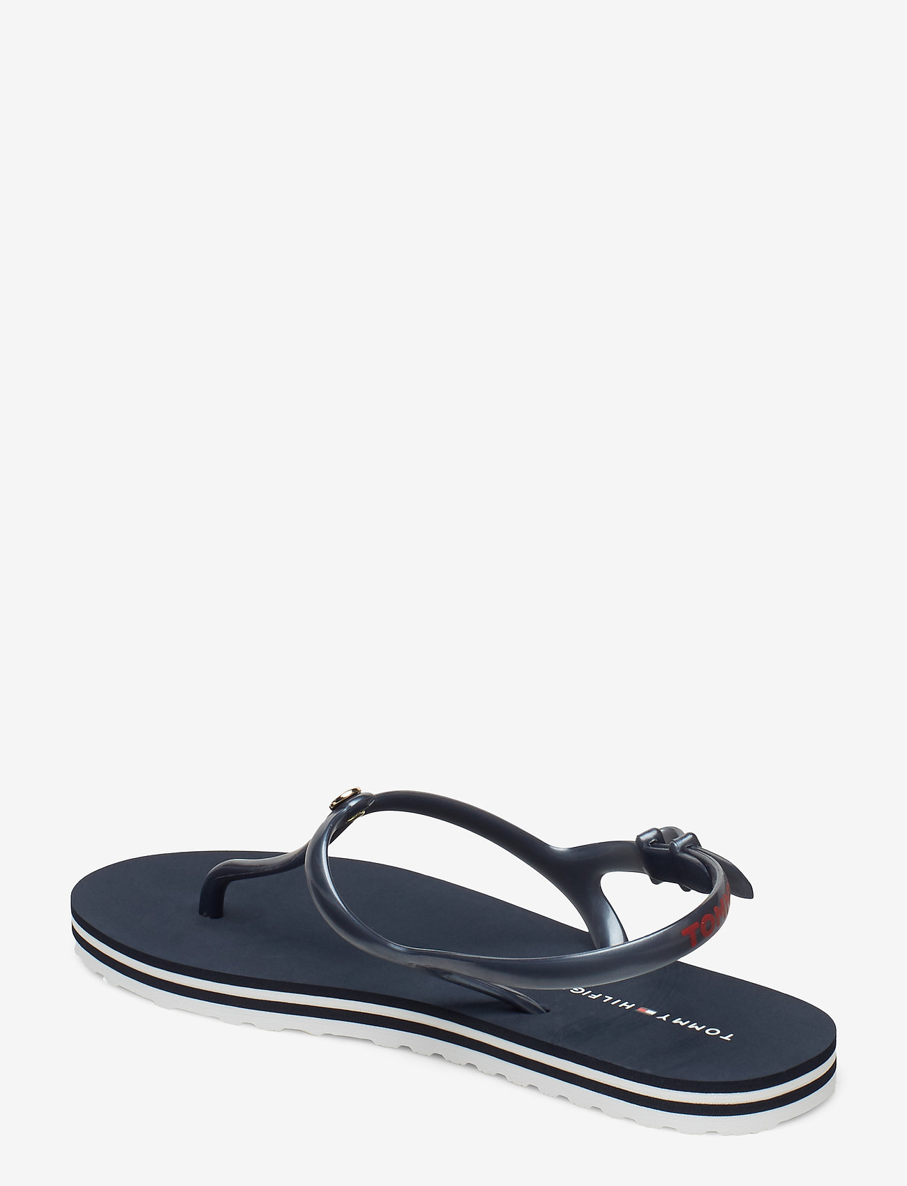 Tommy Hilfiger - IRREDESCENT FLAT BEA - desert sky - 2