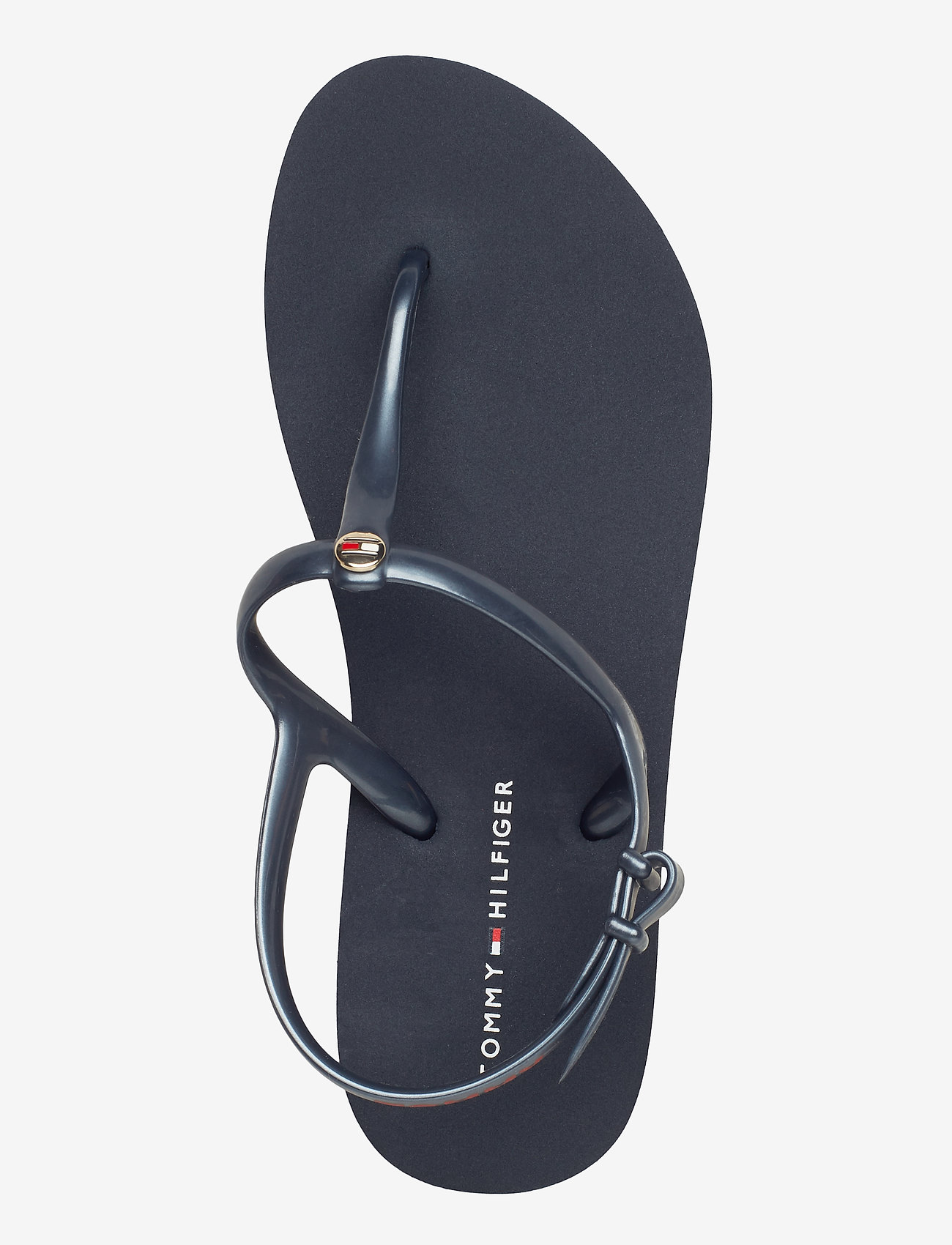 Tommy Hilfiger - IRREDESCENT FLAT BEA - desert sky - 3