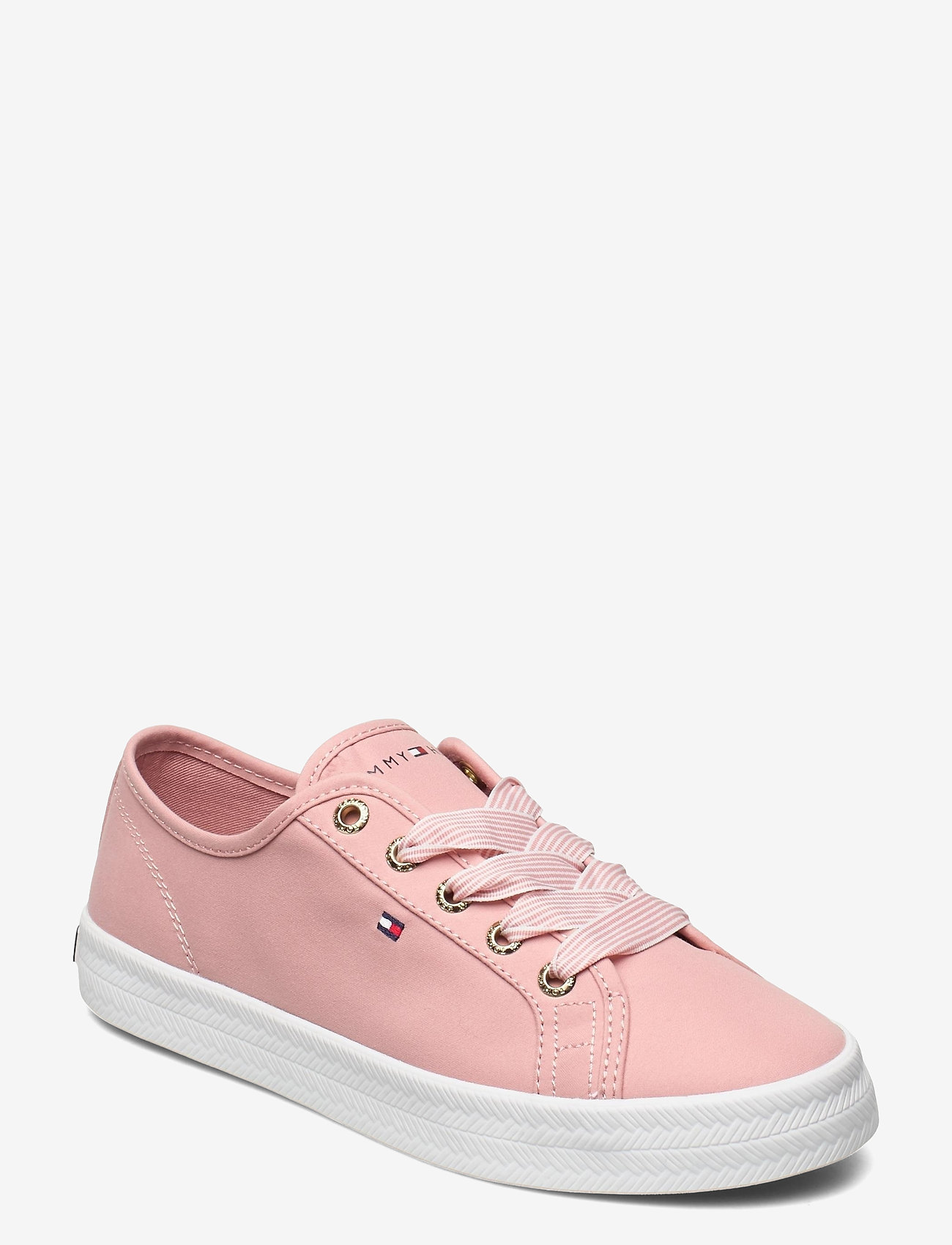 SOOTHING PINK