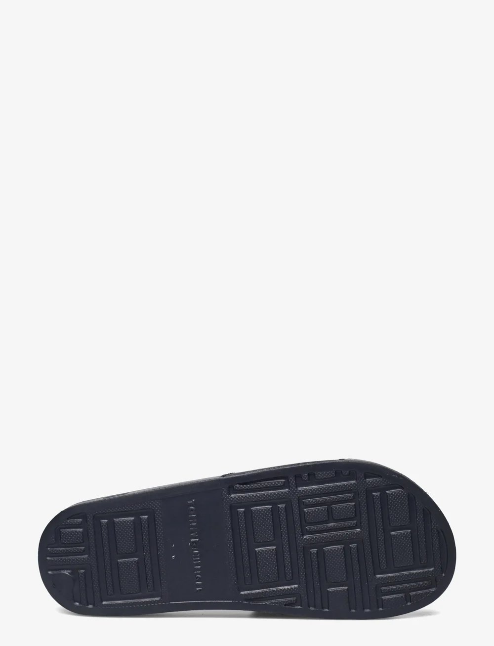 Glitter tommy hilfiger on sale slides