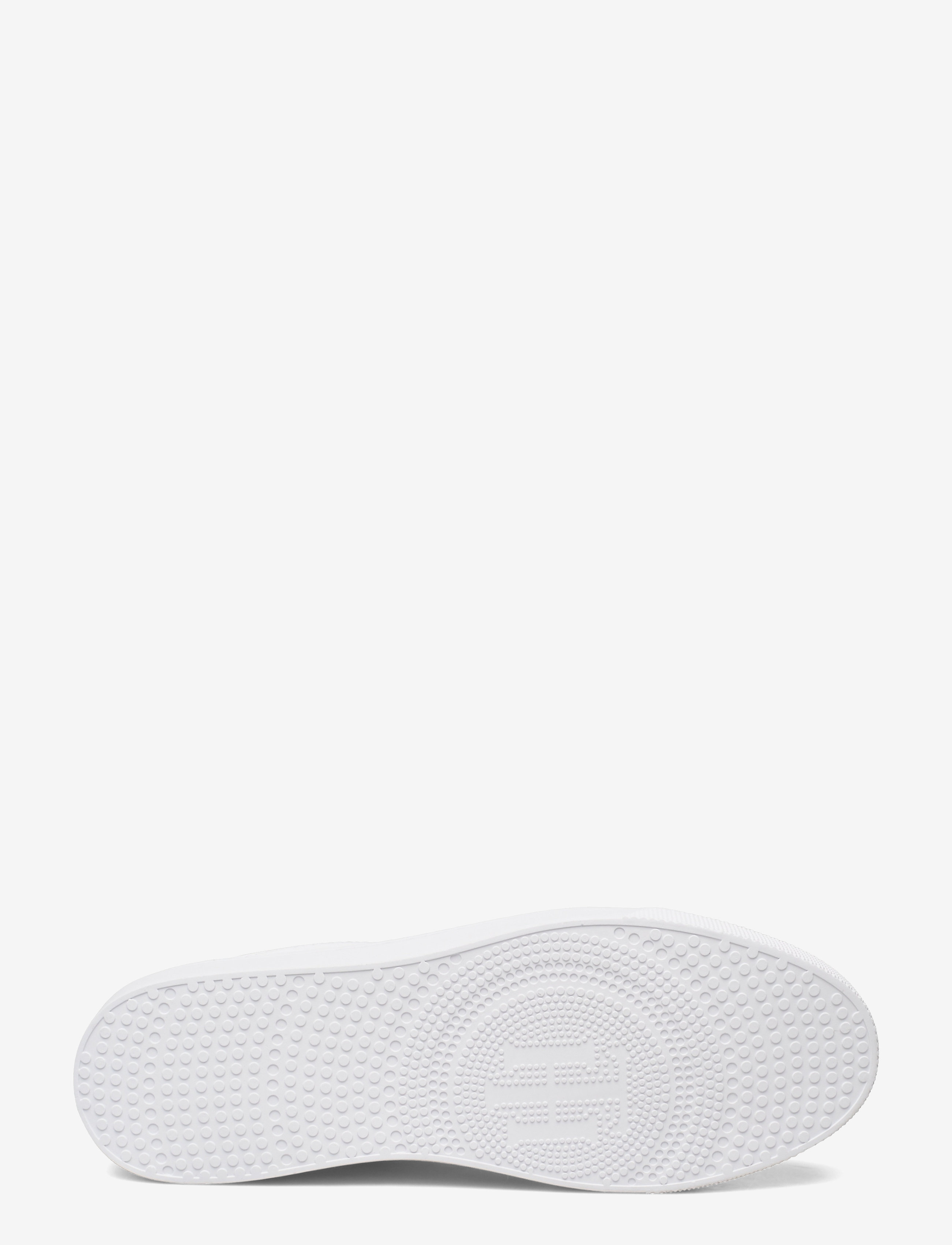Tommy Hilfiger - TOMMY HILFIGER SIGNATURE SNEAKER - konfirmation - white - 4