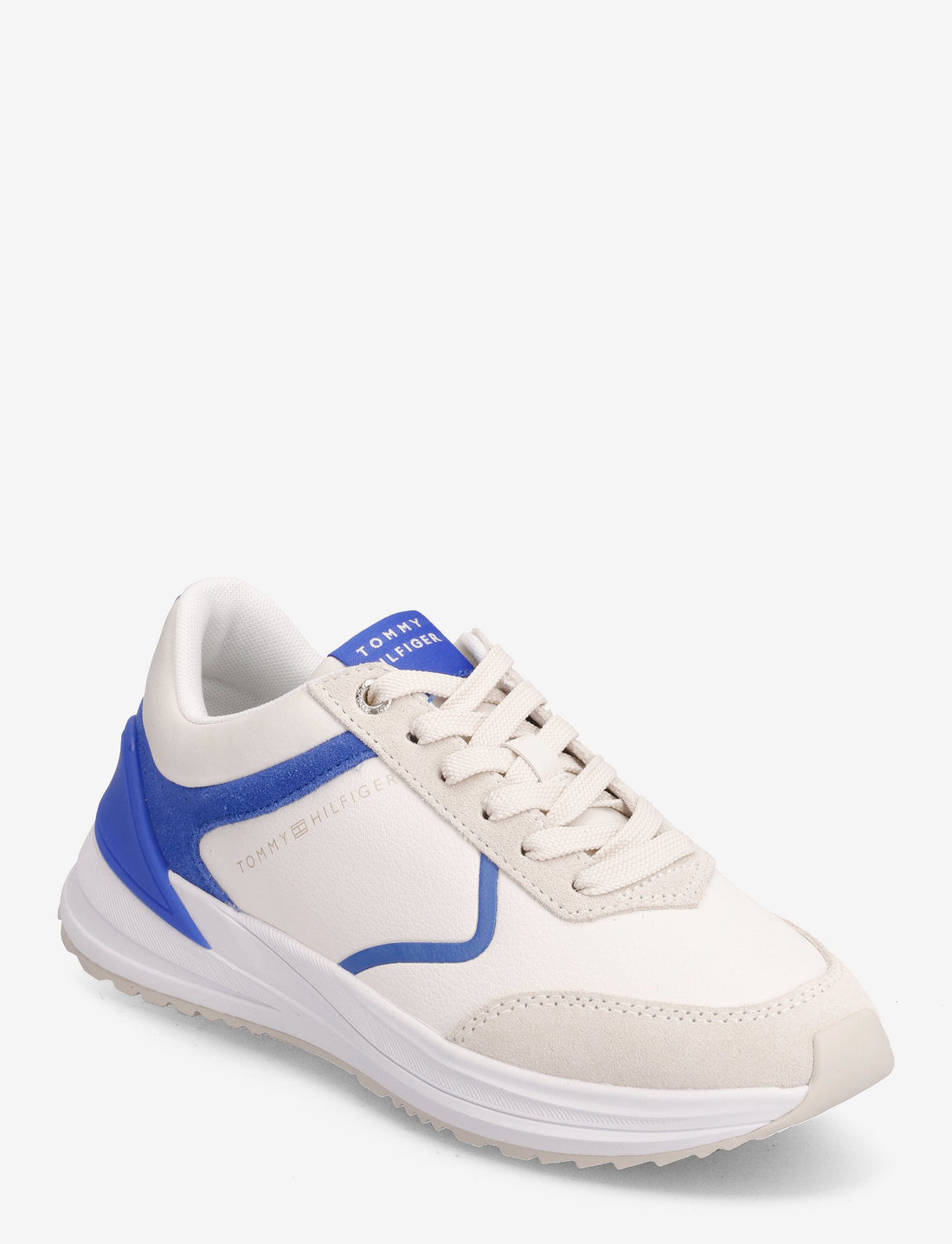 Tommy hilfiger best sale walking shoes