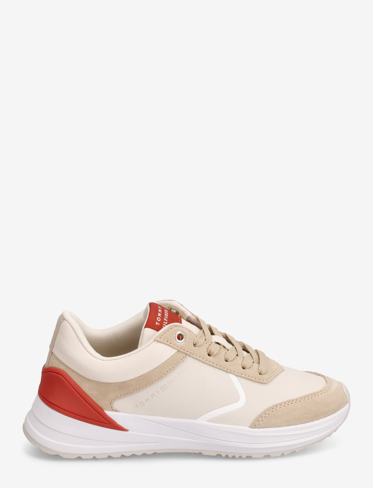sneakers tommy hilfiger dama