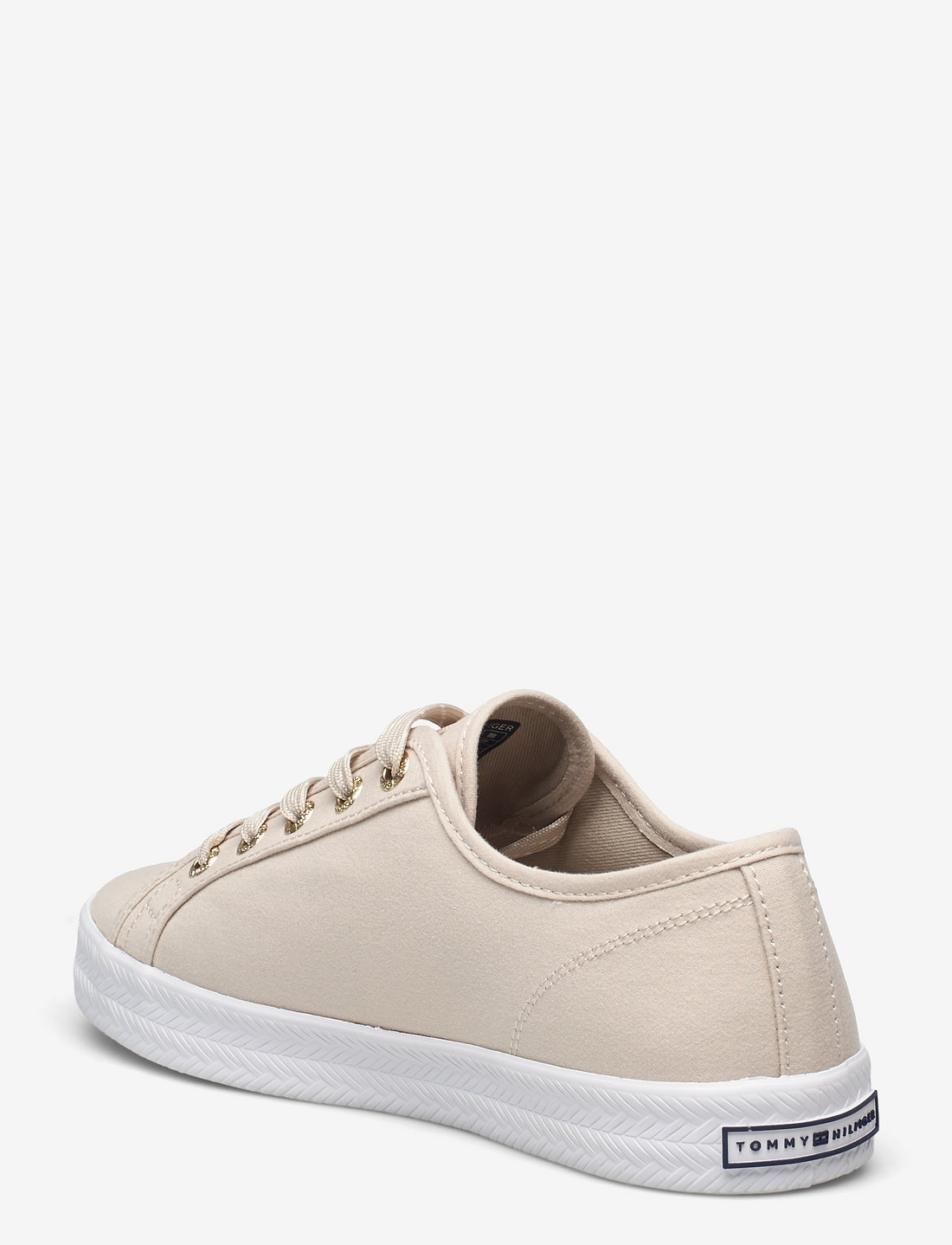 Tommy 2025 hilfiger keds