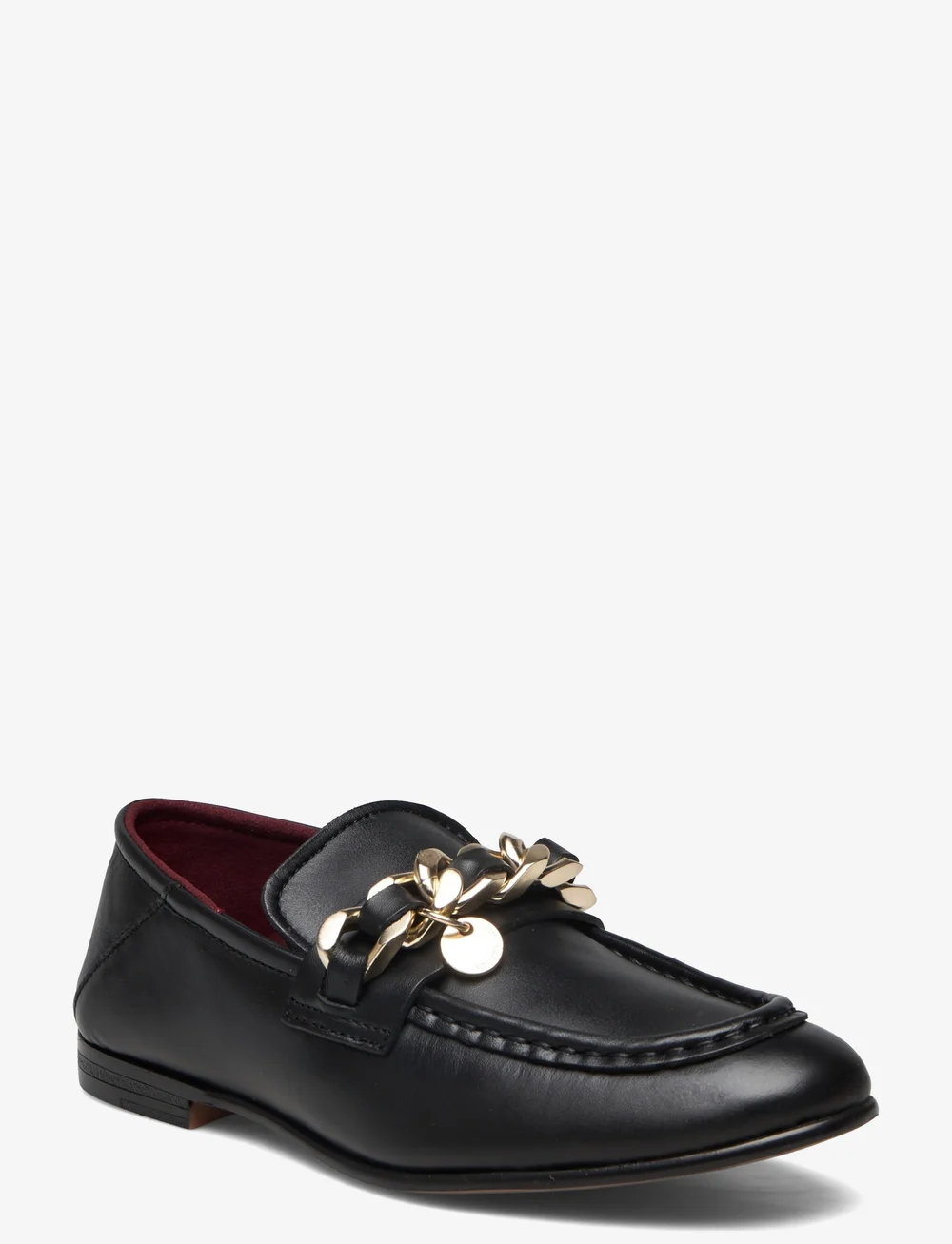 Tommy hilfiger instappers dames hotsell