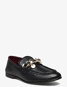 CHAIN LOAFER, Tommy Hilfiger