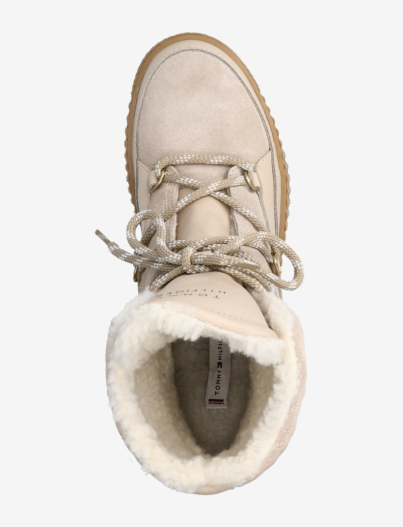 tommy hilfiger snow boots macys