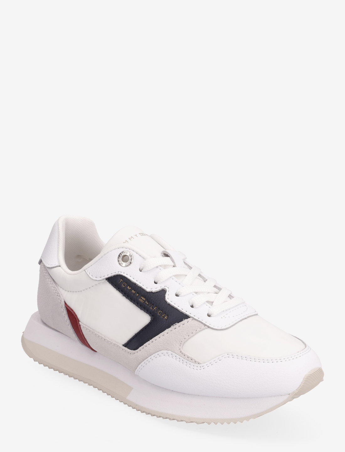 Tommy top hilfiger apavi