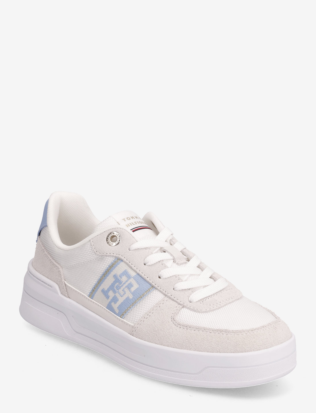 Baskets sneakers 2024